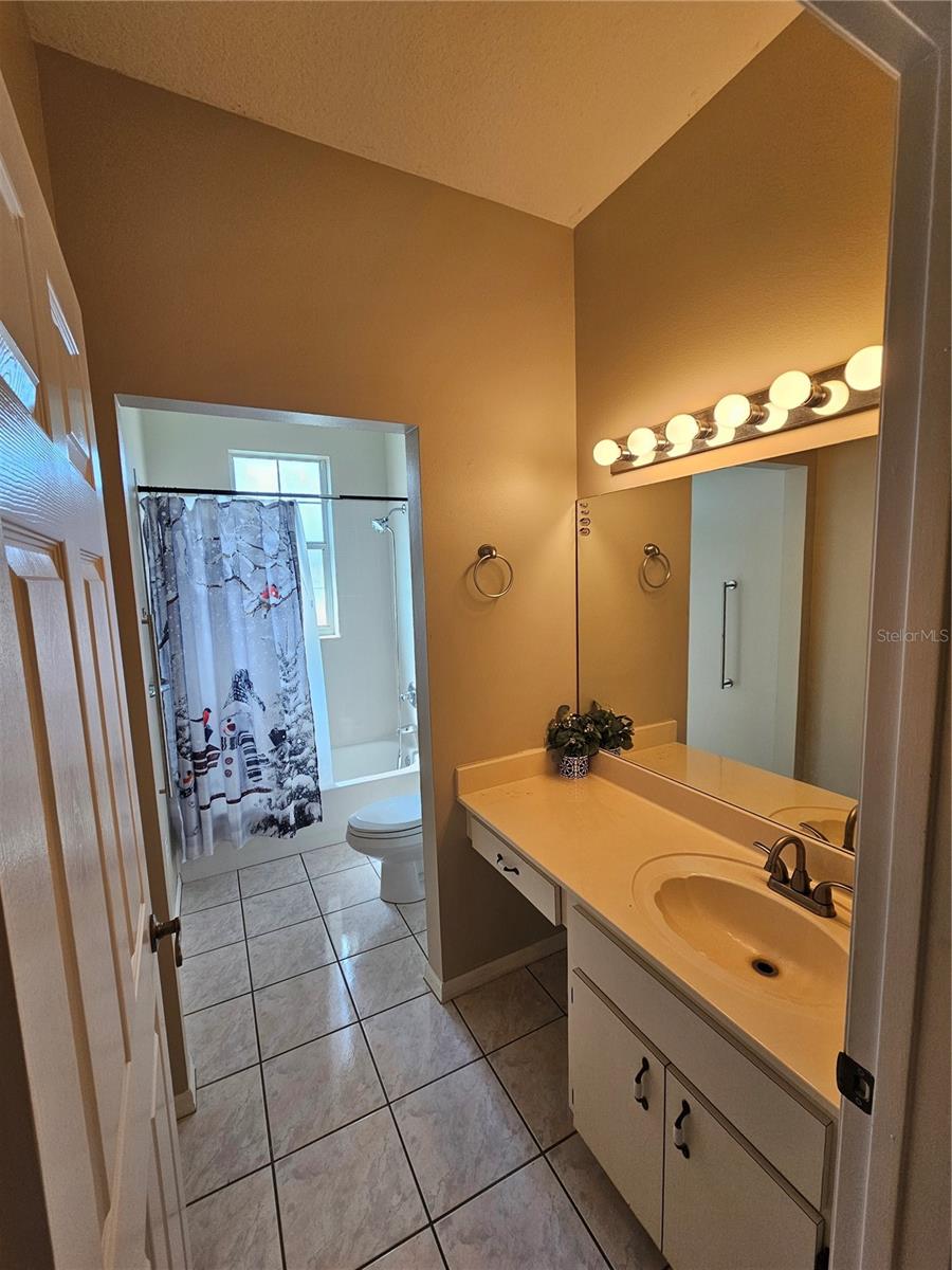 17817 SE 115TH CT, SUMMERFIELD, FL, 34491