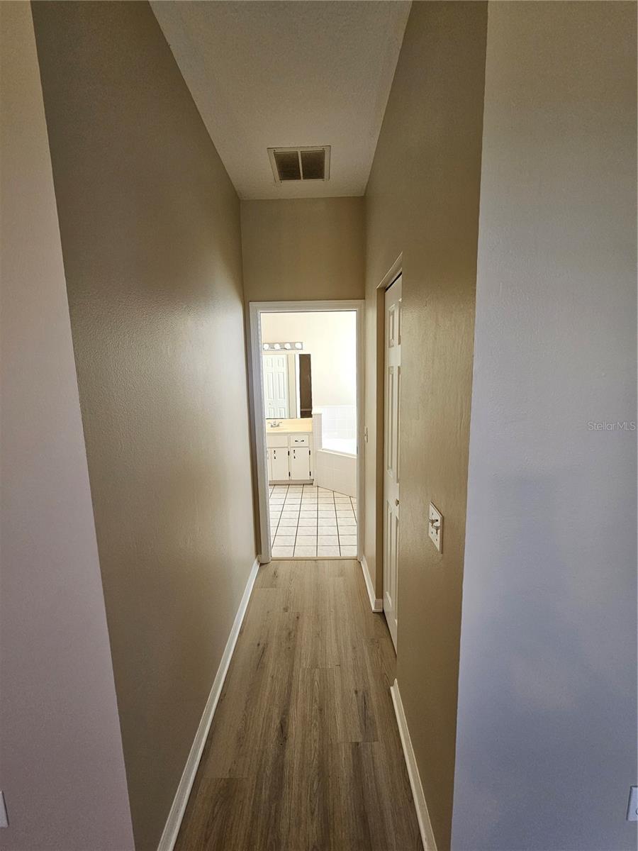 17817 SE 115TH CT, SUMMERFIELD, FL, 34491