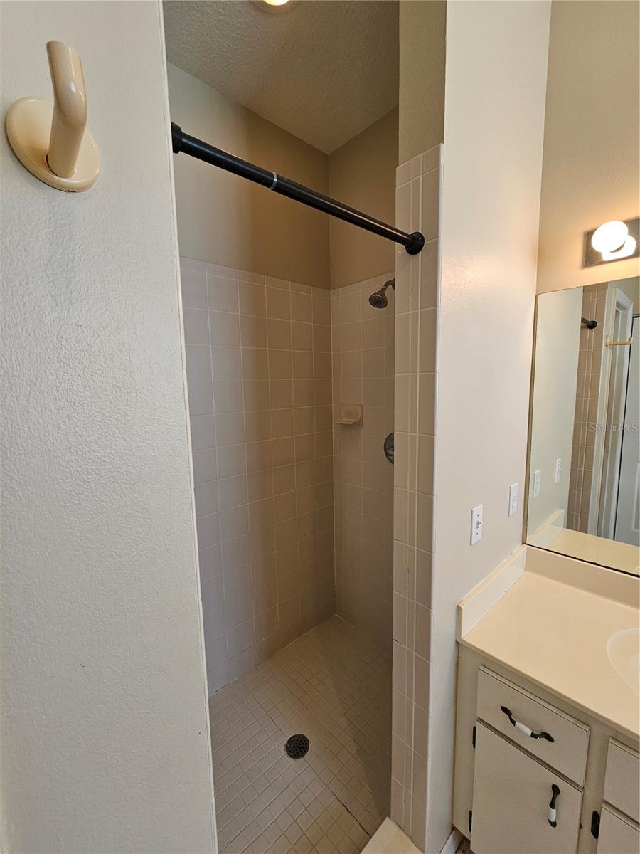 17817 SE 115TH CT, SUMMERFIELD, FL, 34491