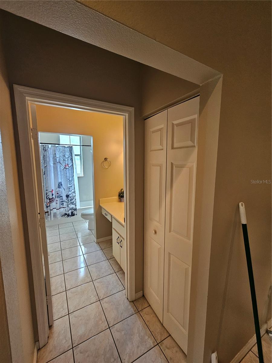 17817 SE 115TH CT, SUMMERFIELD, FL, 34491