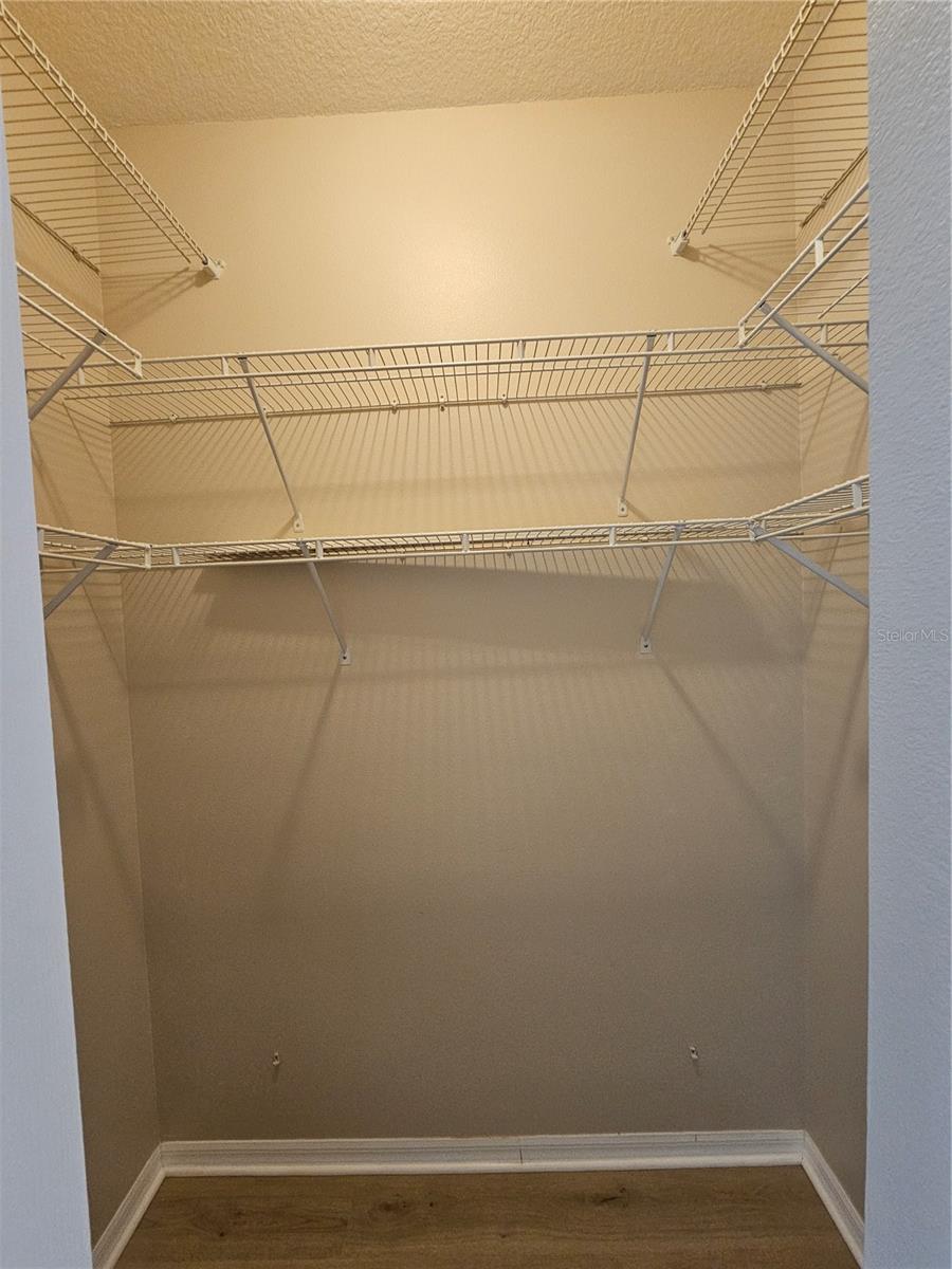 17817 SE 115TH CT, SUMMERFIELD, FL, 34491