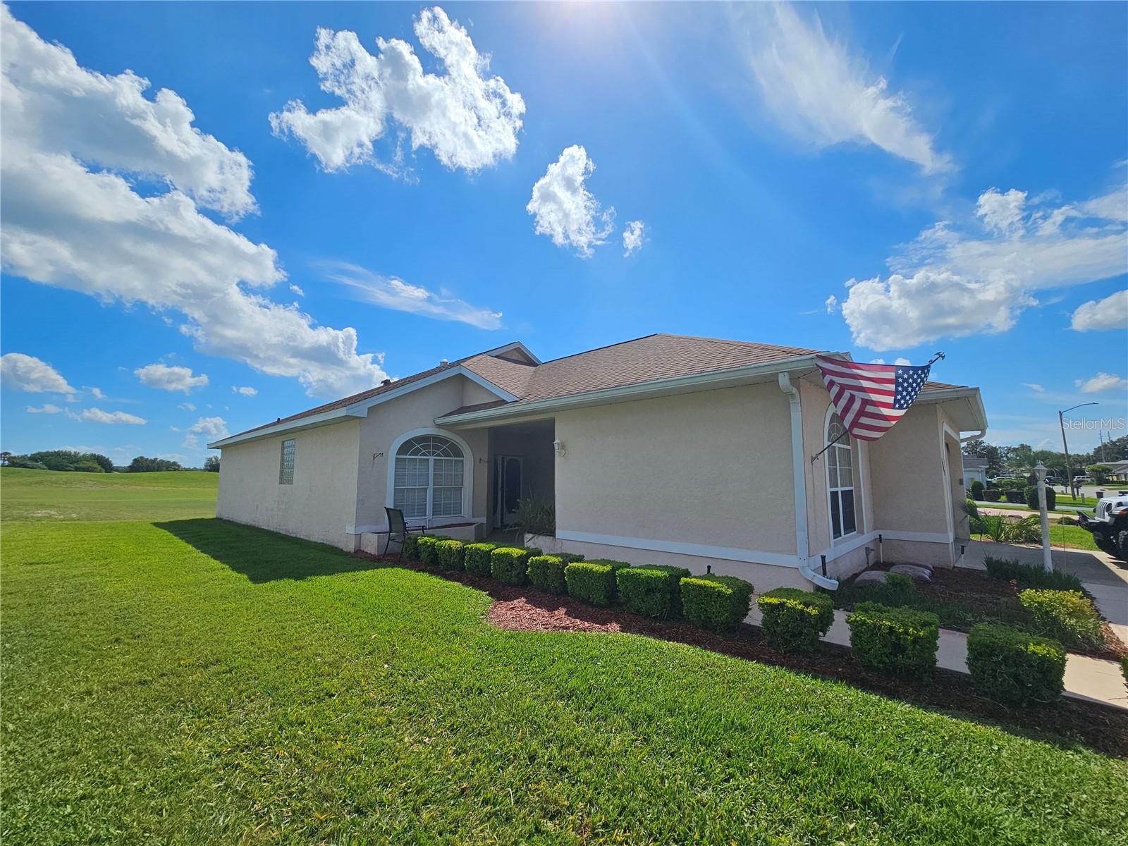 17817 SE 115TH CT, SUMMERFIELD, FL, 34491