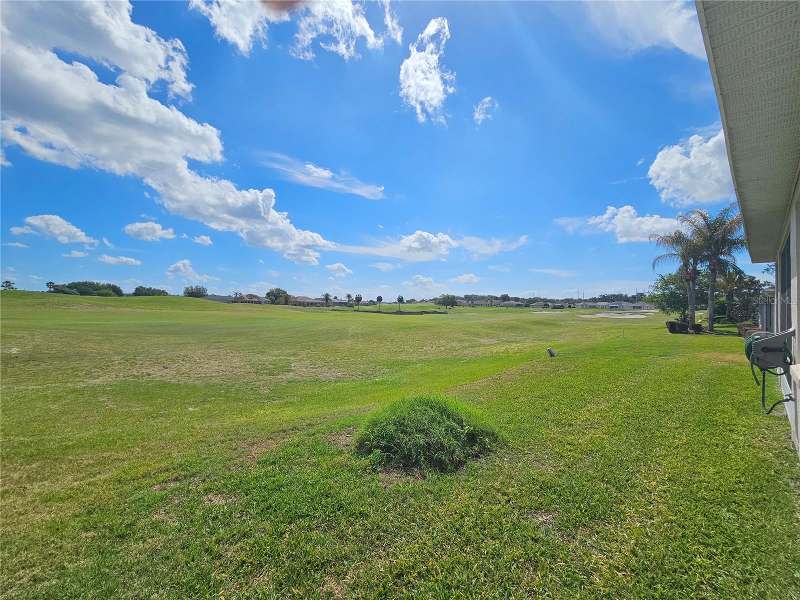 17817 SE 115TH CT, SUMMERFIELD, FL, 34491