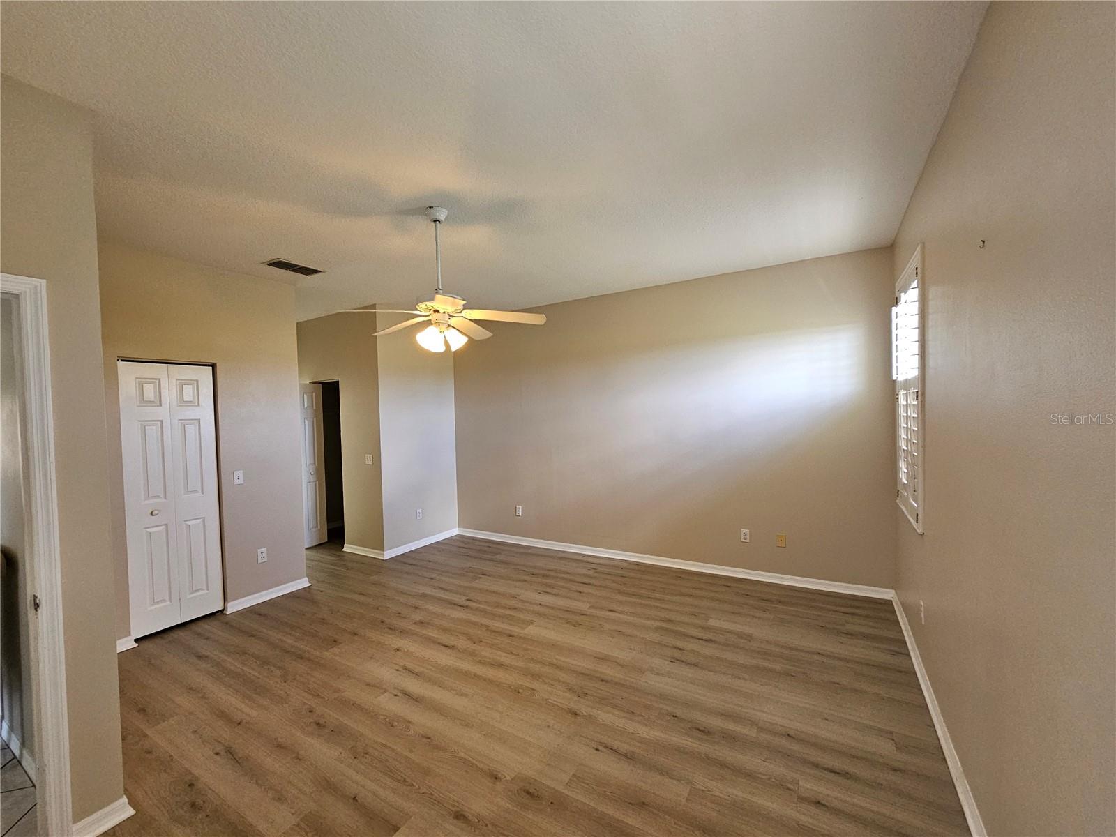 17817 SE 115TH CT, SUMMERFIELD, FL, 34491