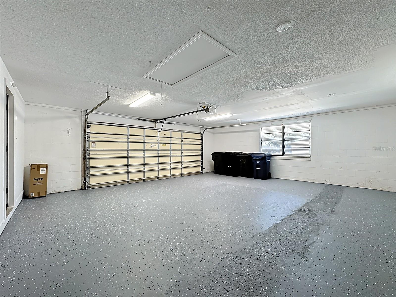 2144 OAK TER, SARASOTA, FL, 34231