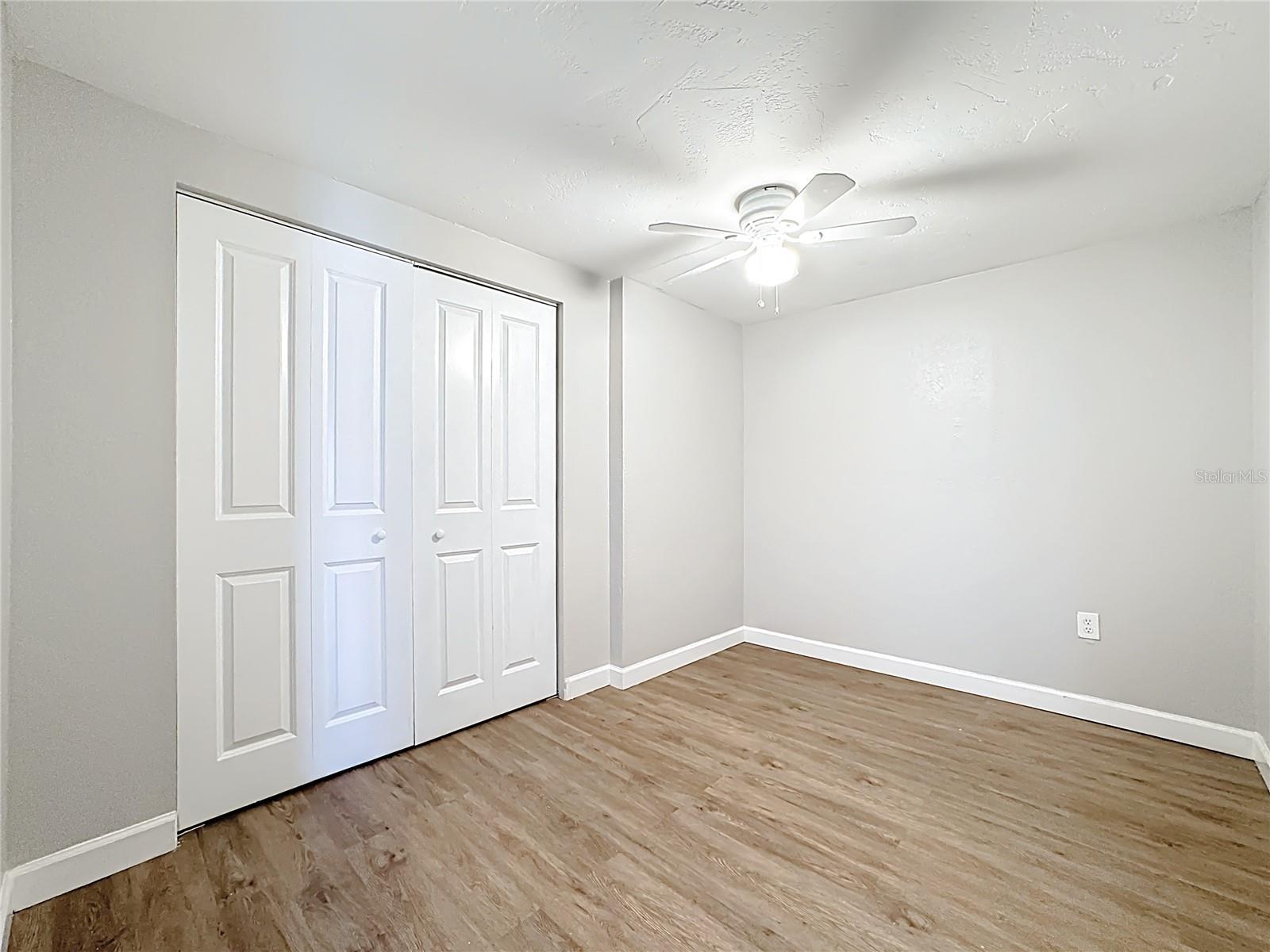 2144 OAK TER, SARASOTA, FL, 34231