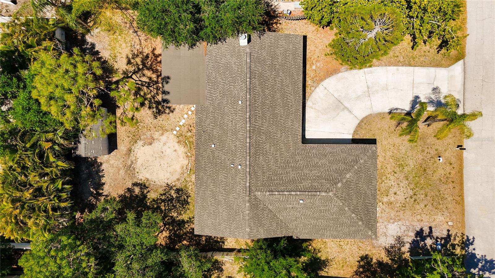 2144 OAK TER, SARASOTA, FL, 34231