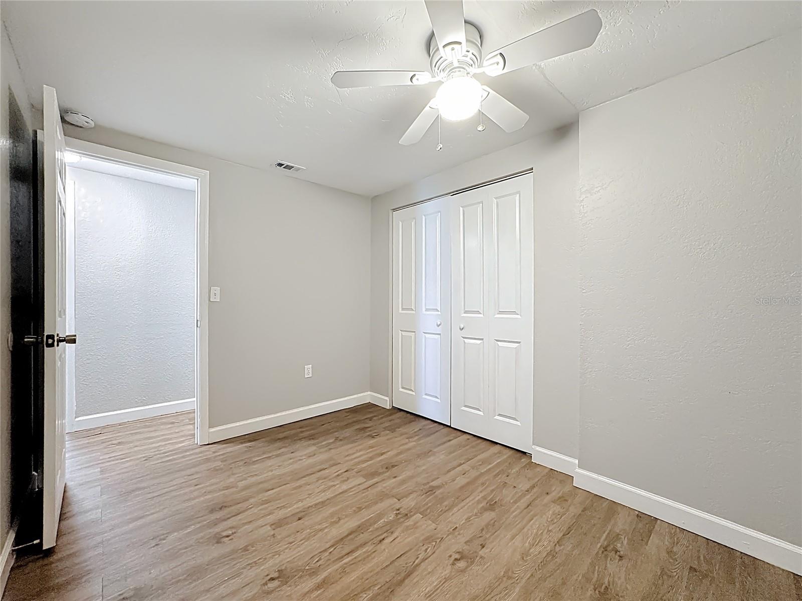 2144 OAK TER, SARASOTA, FL, 34231