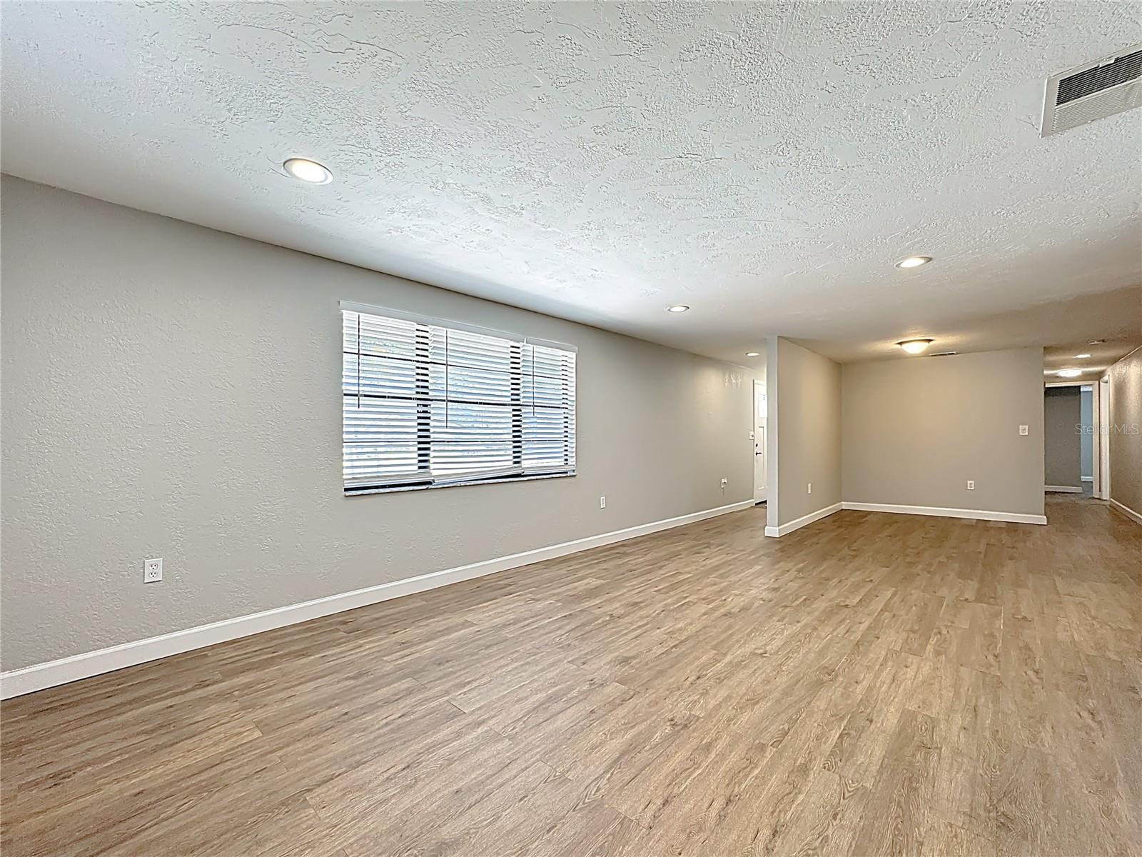 2144 OAK TER, SARASOTA, FL, 34231