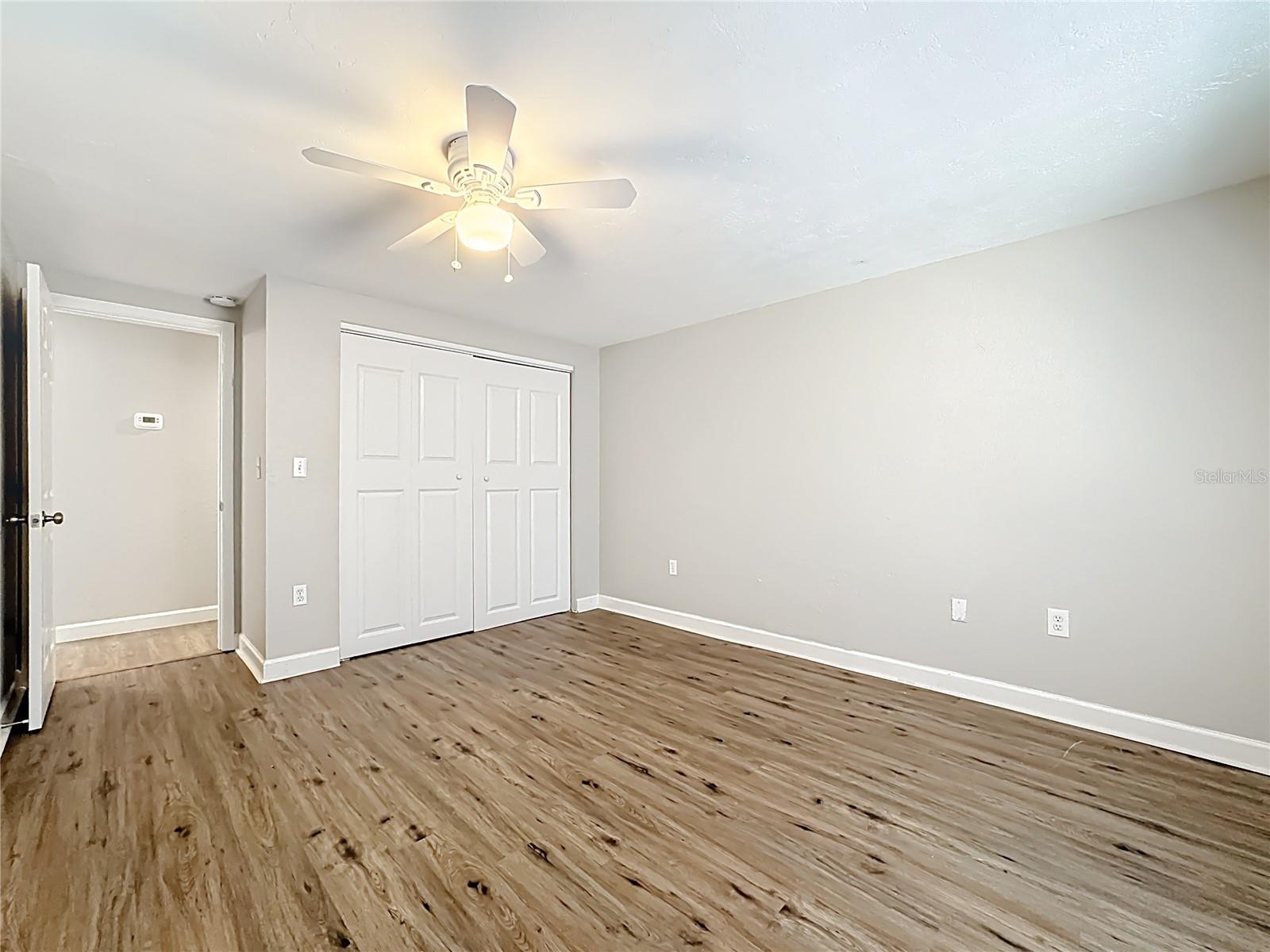 2144 OAK TER, SARASOTA, FL, 34231