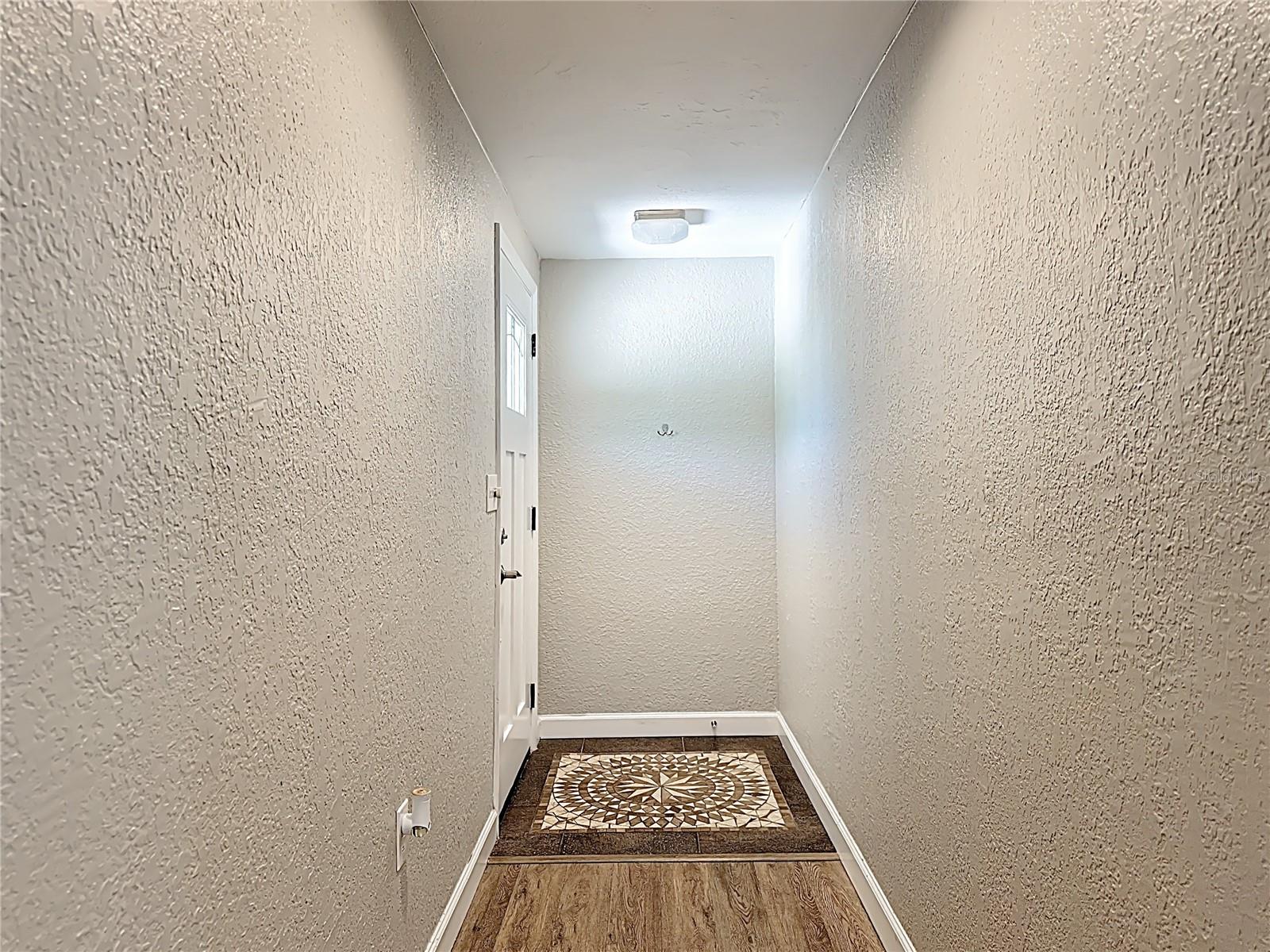 2144 OAK TER, SARASOTA, FL, 34231