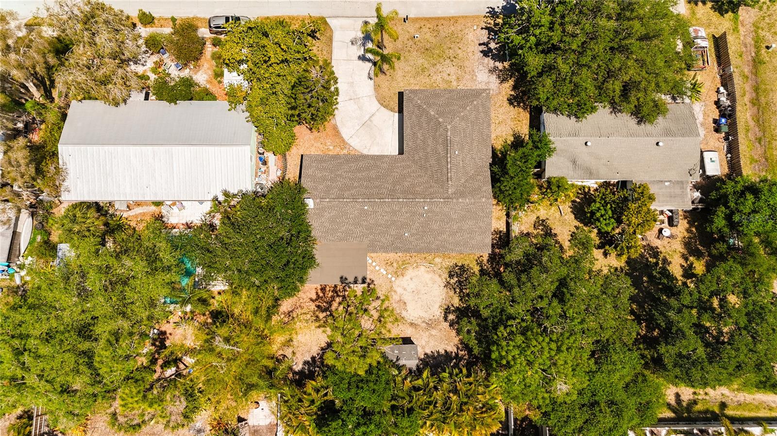 2144 OAK TER, SARASOTA, FL, 34231