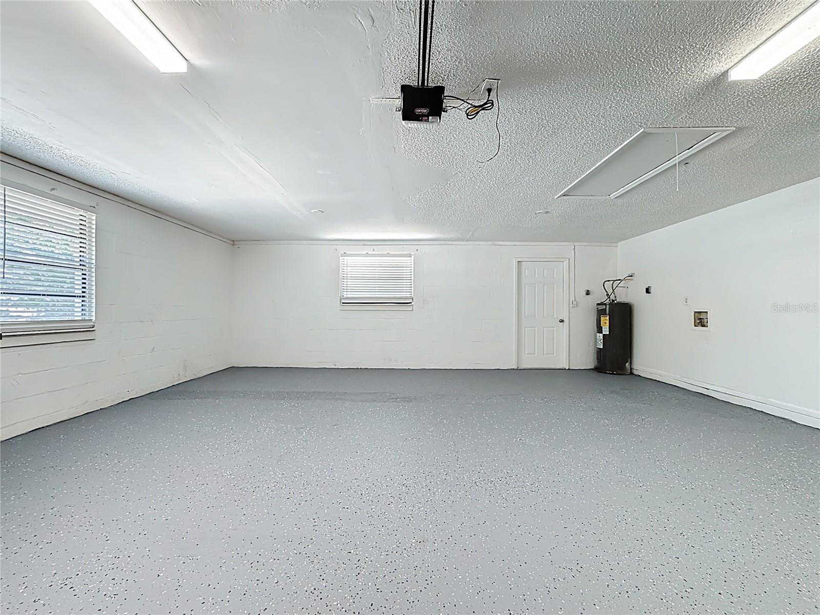 2144 OAK TER, SARASOTA, FL, 34231