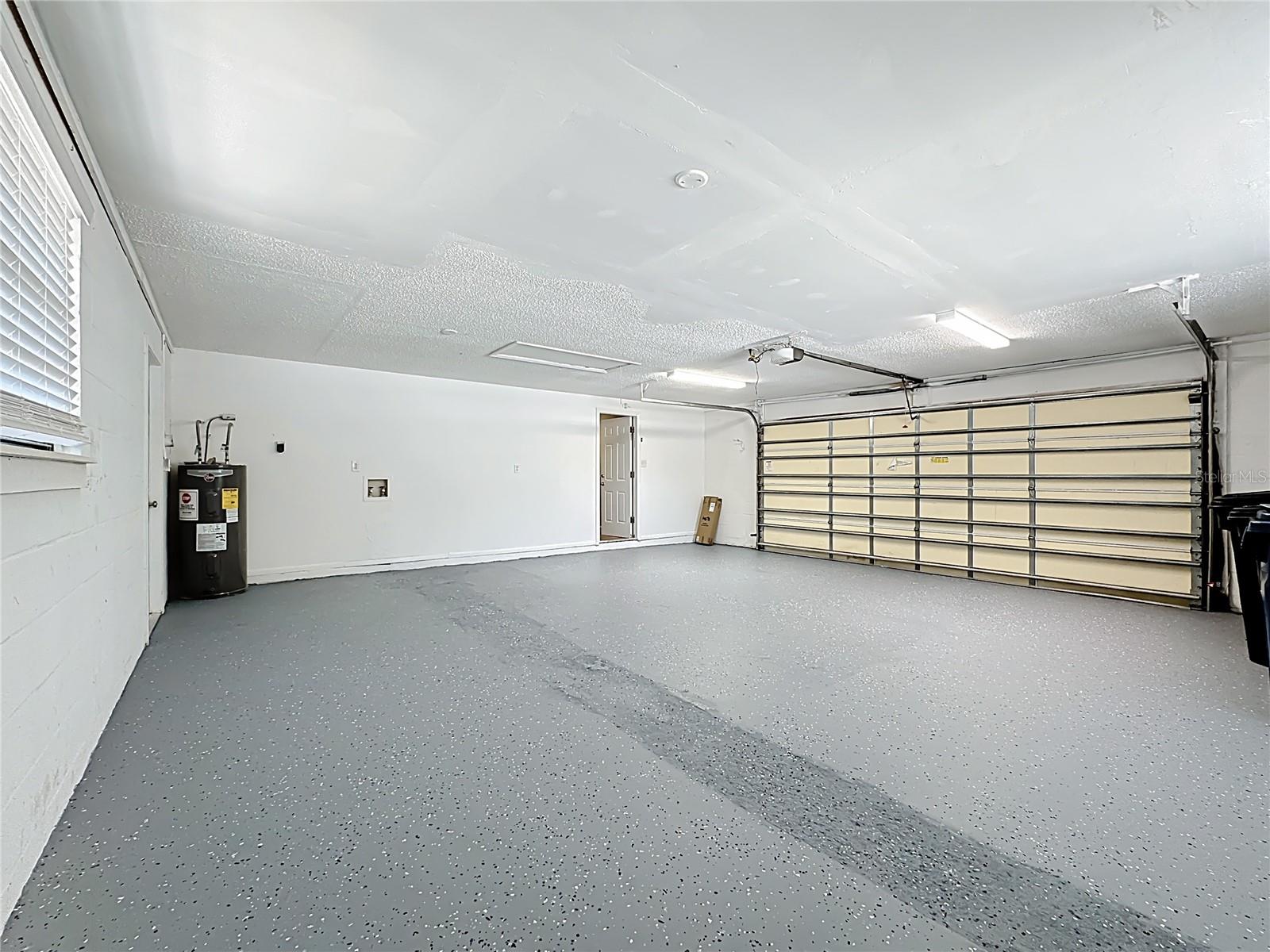 2144 OAK TER, SARASOTA, FL, 34231