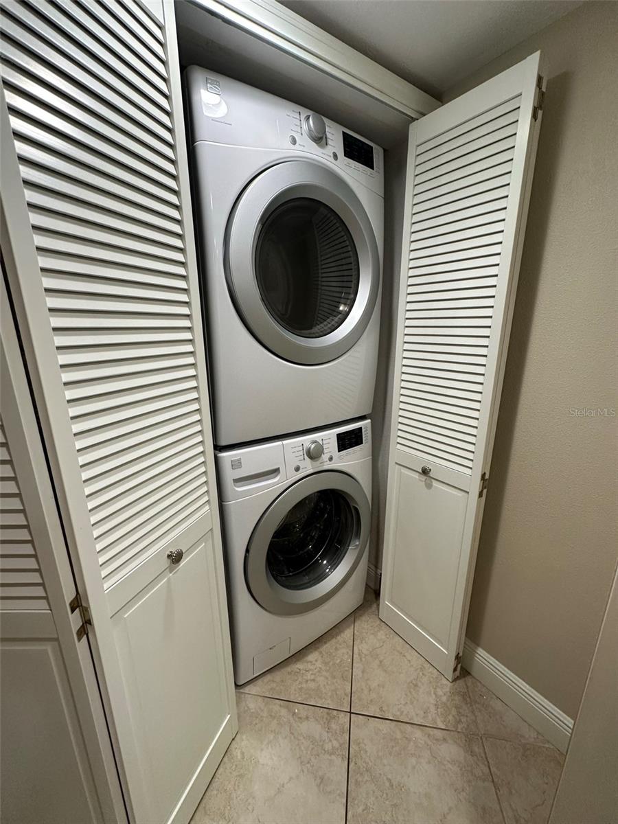 1641 SOUTHWOOD ST #1641, SARASOTA, FL, 34231