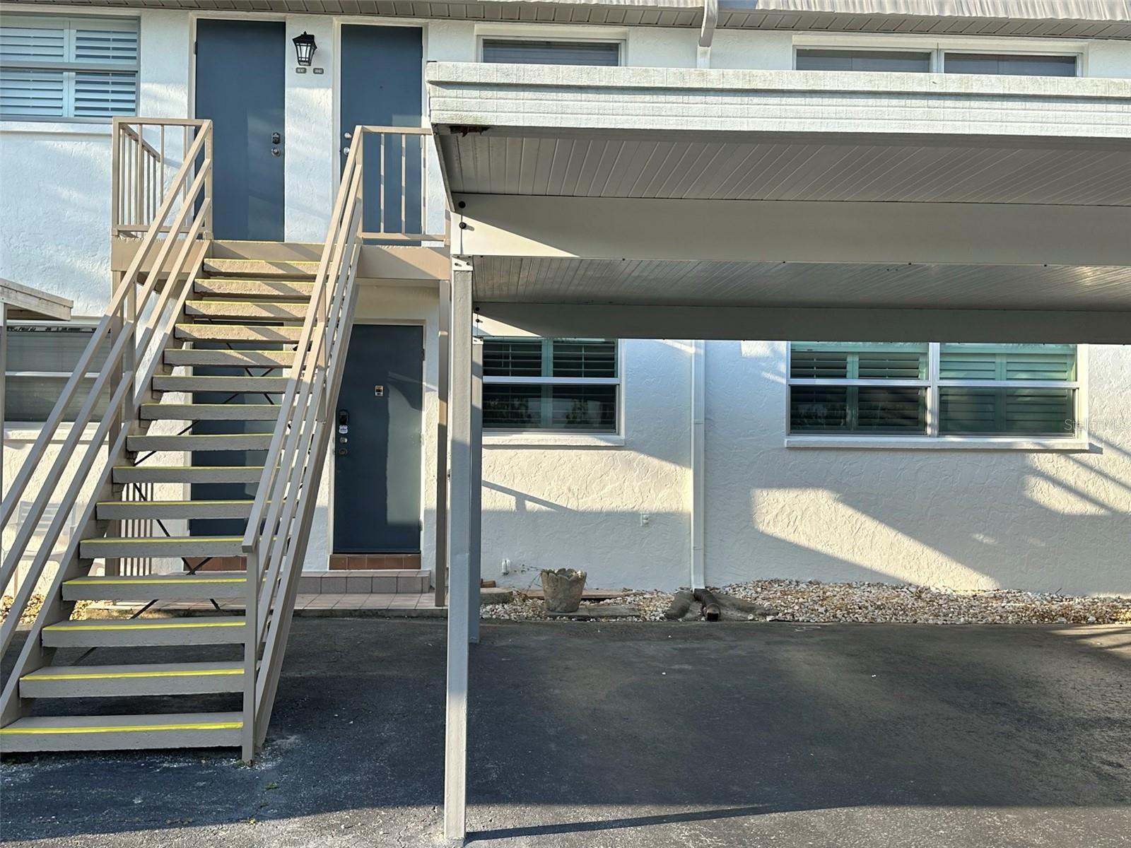 1641 SOUTHWOOD ST #1641, SARASOTA, FL, 34231