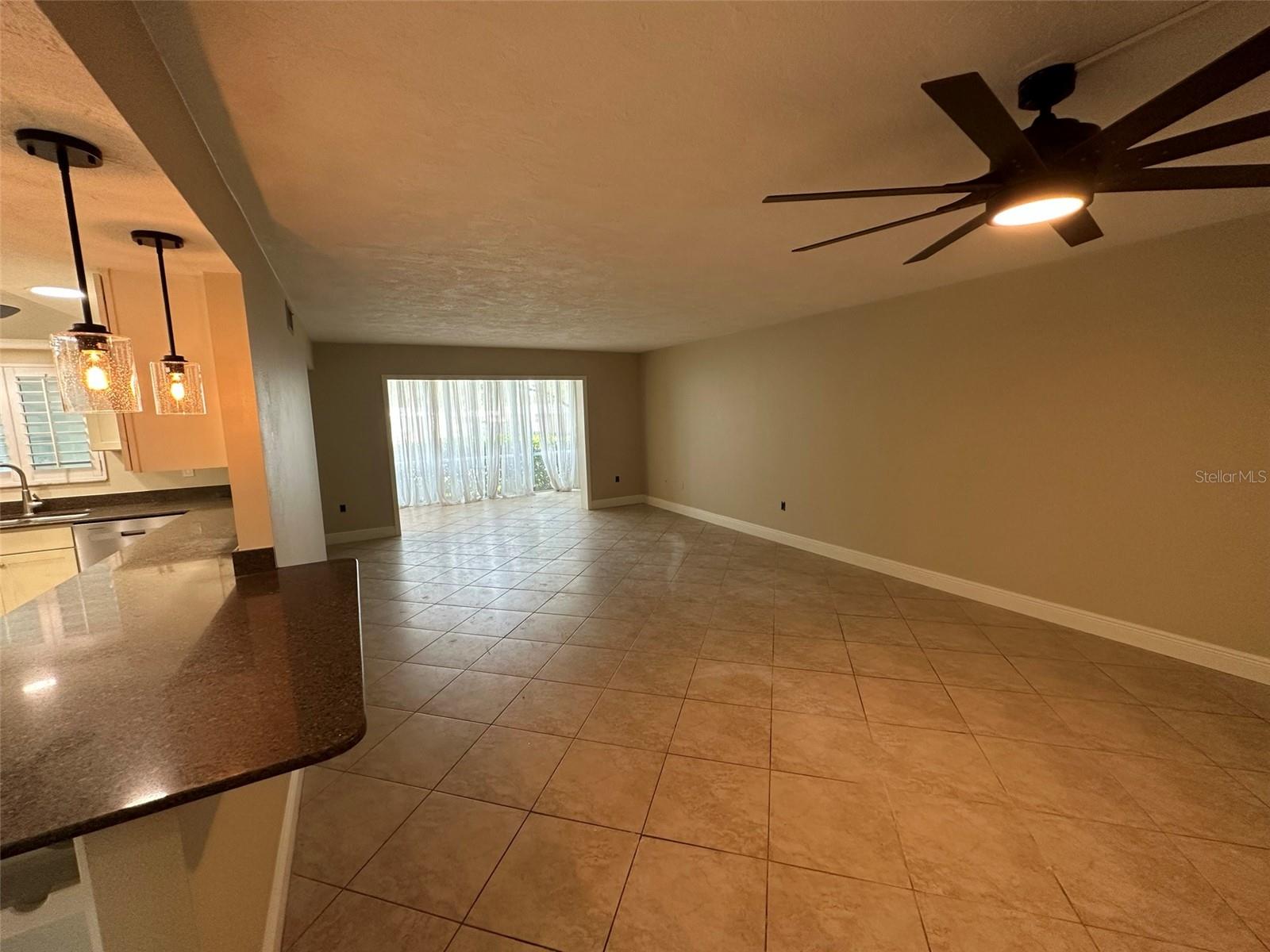 1641 SOUTHWOOD ST #1641, SARASOTA, FL, 34231