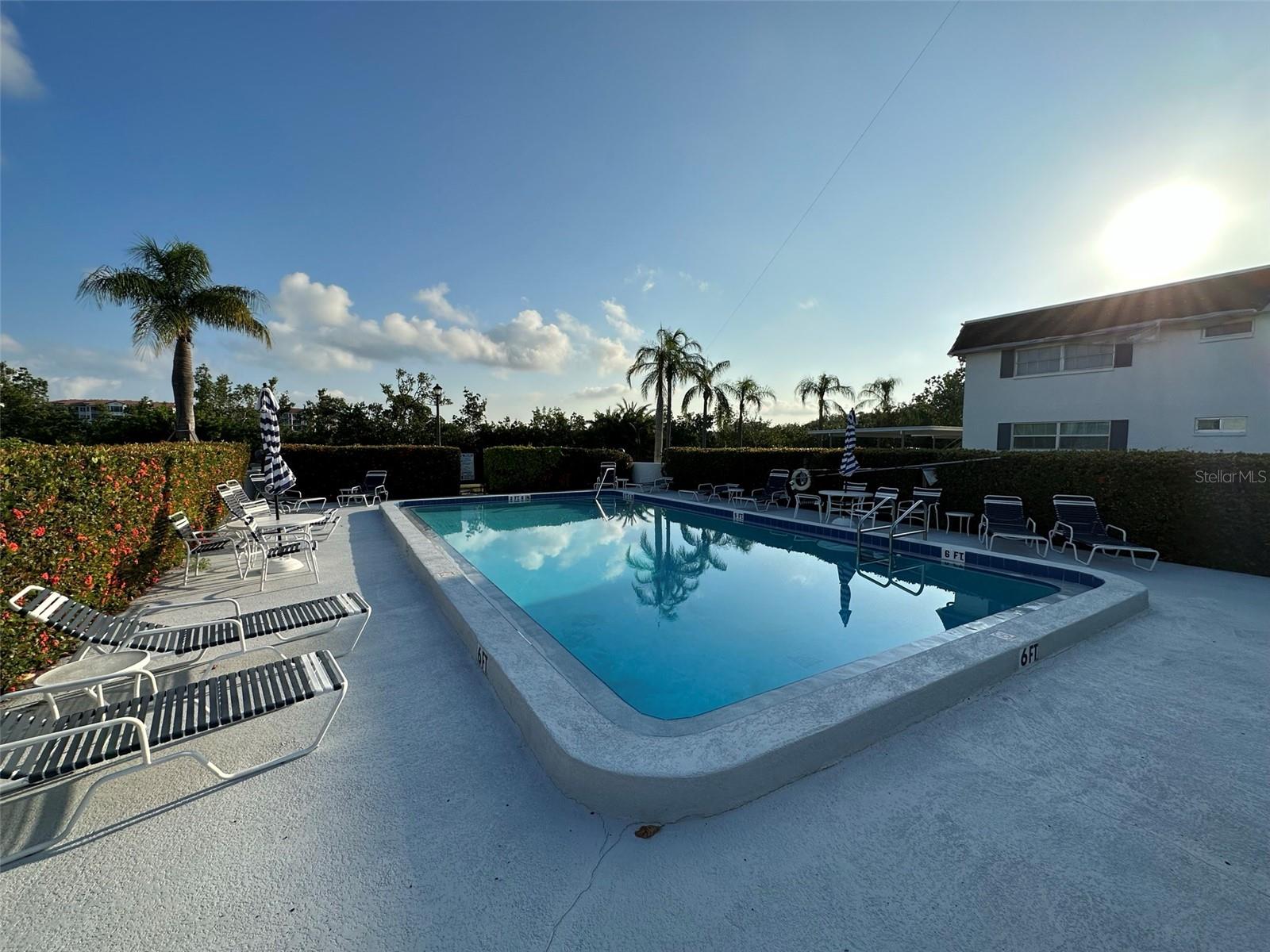 1641 SOUTHWOOD ST #1641, SARASOTA, FL, 34231