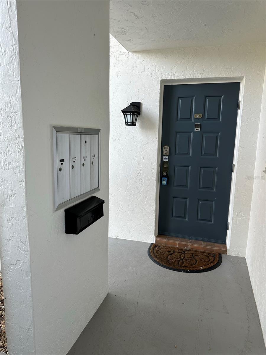 1641 SOUTHWOOD ST #1641, SARASOTA, FL, 34231