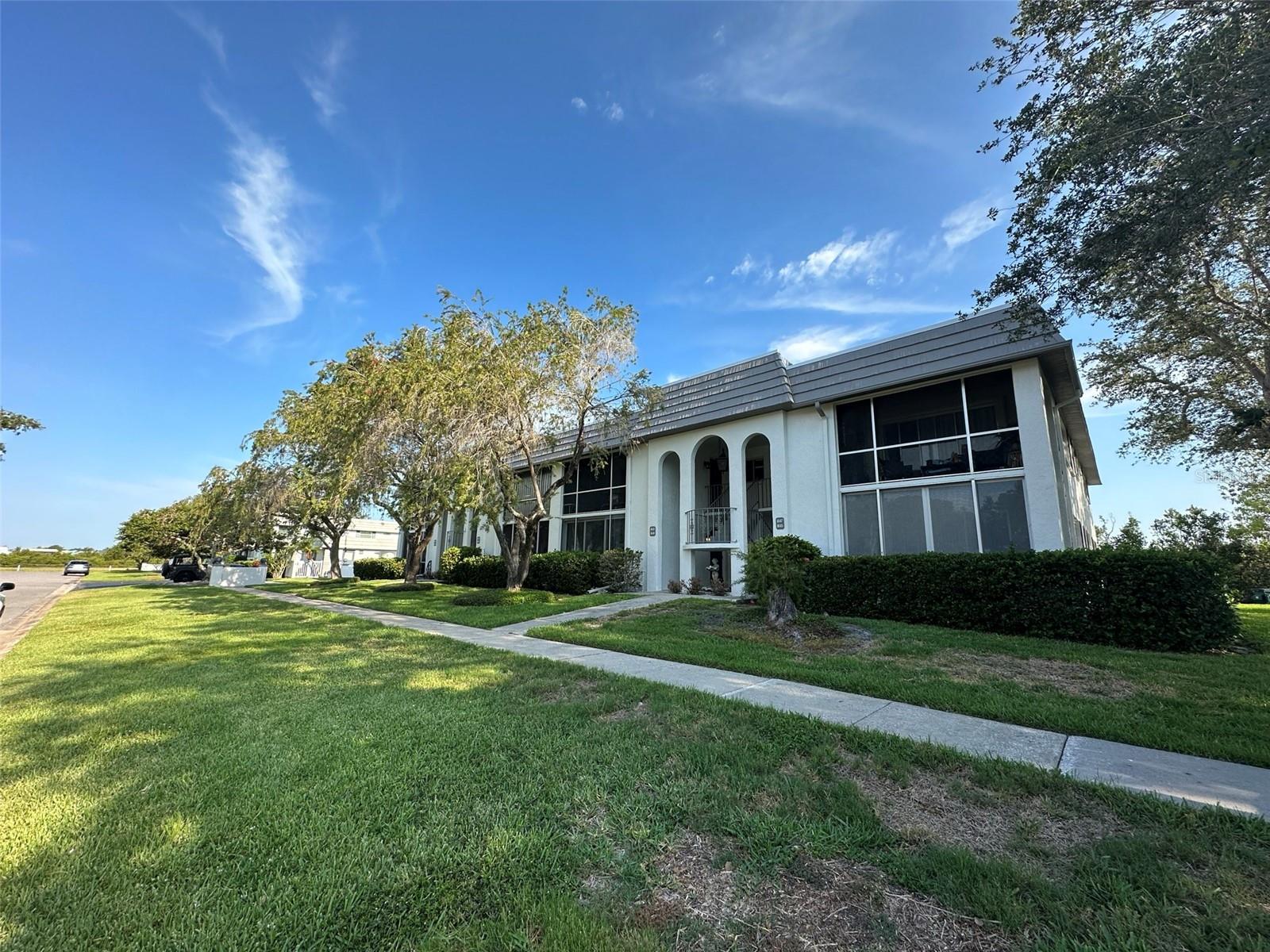 1641 SOUTHWOOD ST #1641, SARASOTA, FL, 34231