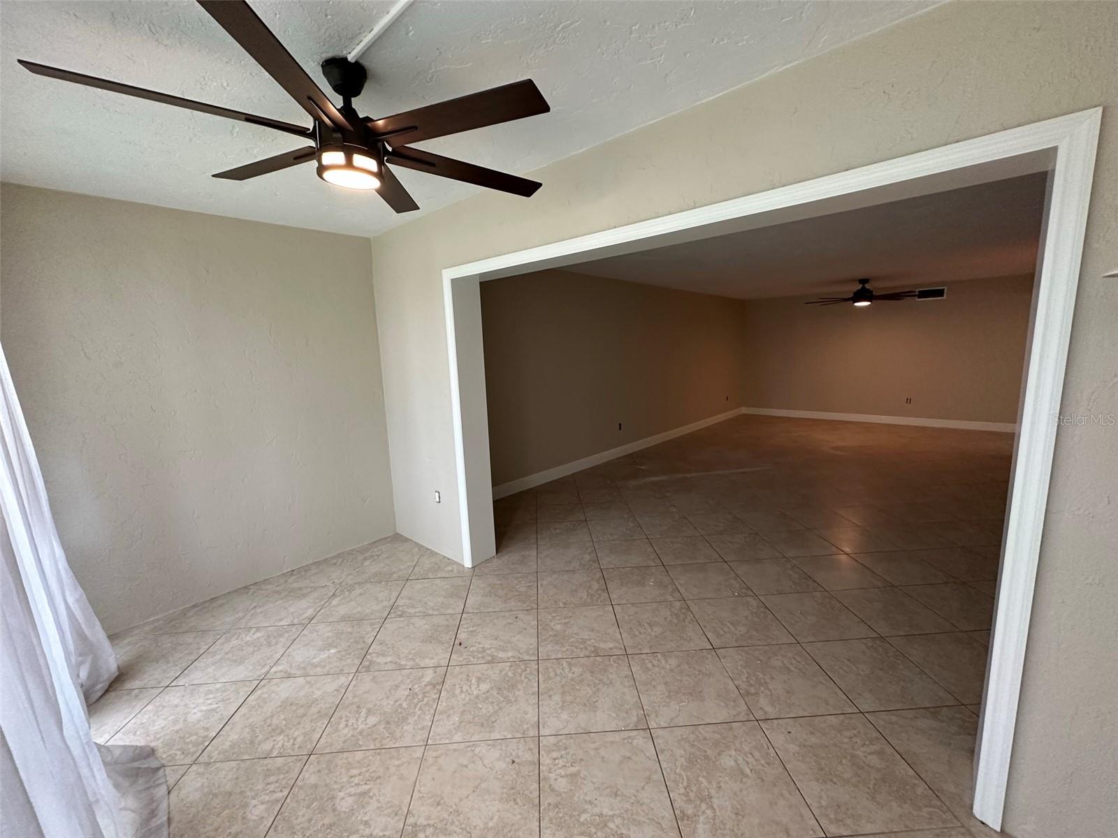 1641 SOUTHWOOD ST #1641, SARASOTA, FL, 34231