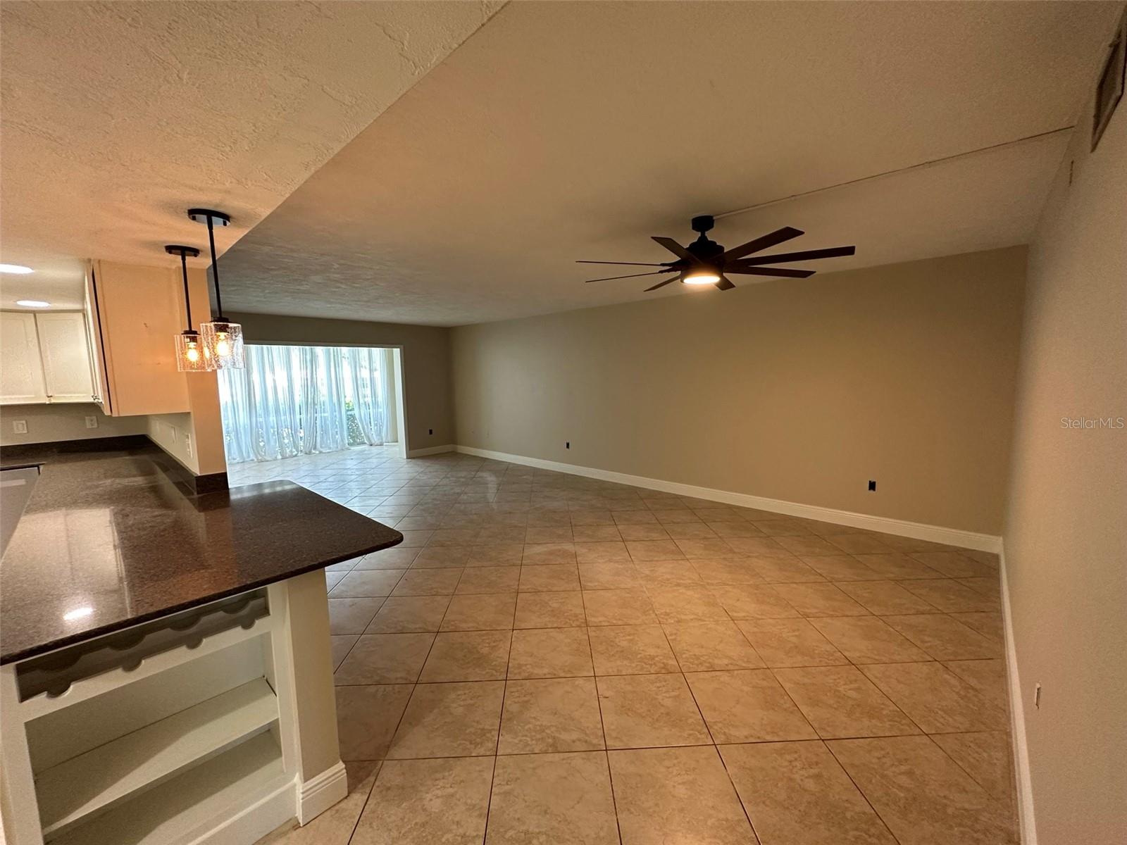 1641 SOUTHWOOD ST #1641, SARASOTA, FL, 34231