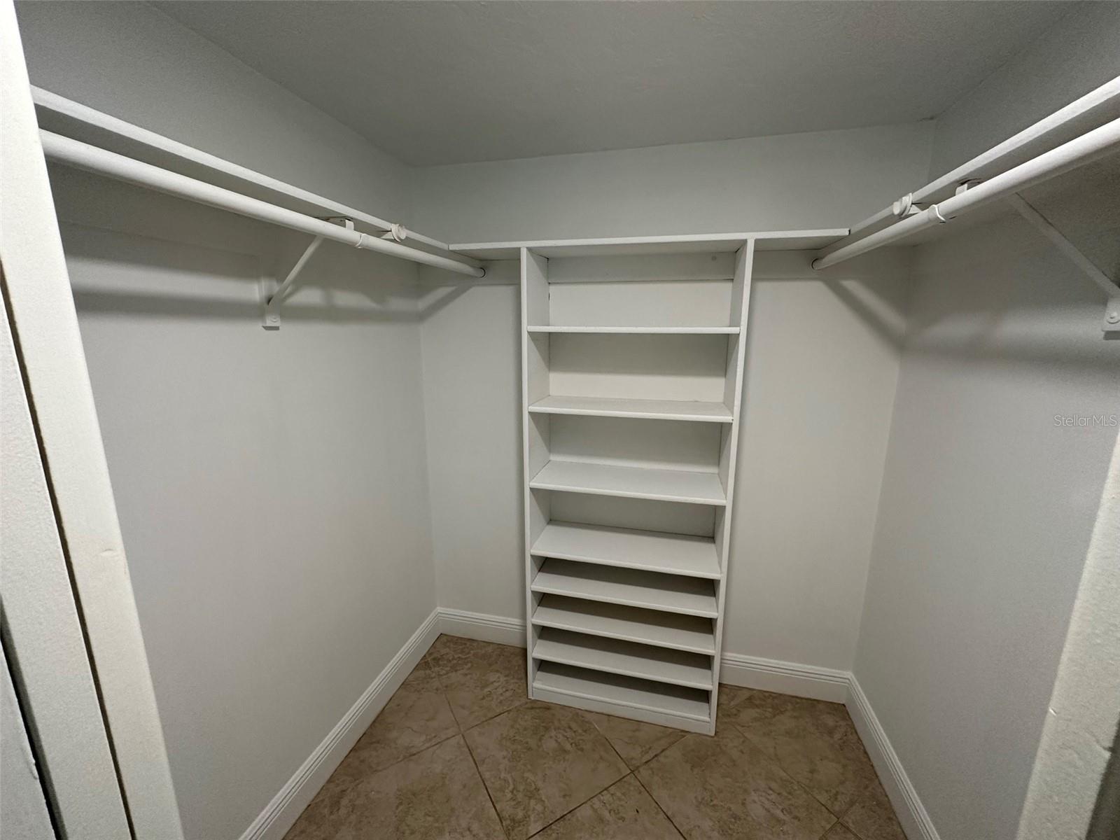 1641 SOUTHWOOD ST #1641, SARASOTA, FL, 34231