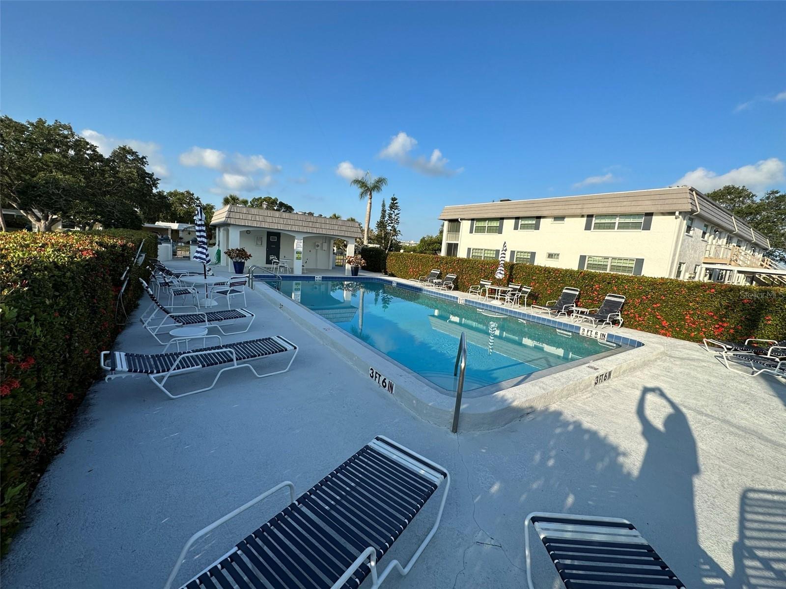 1641 SOUTHWOOD ST #1641, SARASOTA, FL, 34231