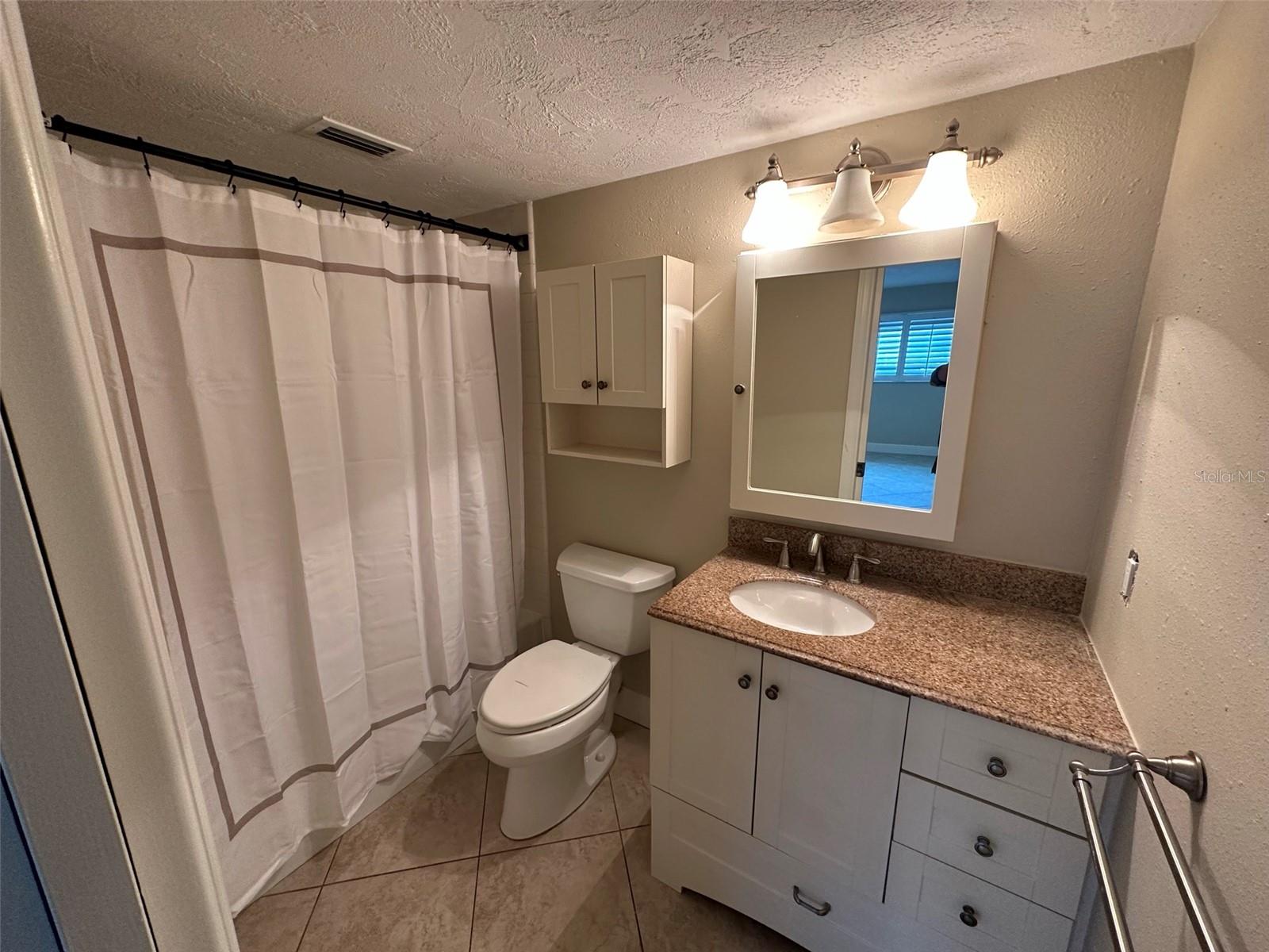 1641 SOUTHWOOD ST #1641, SARASOTA, FL, 34231