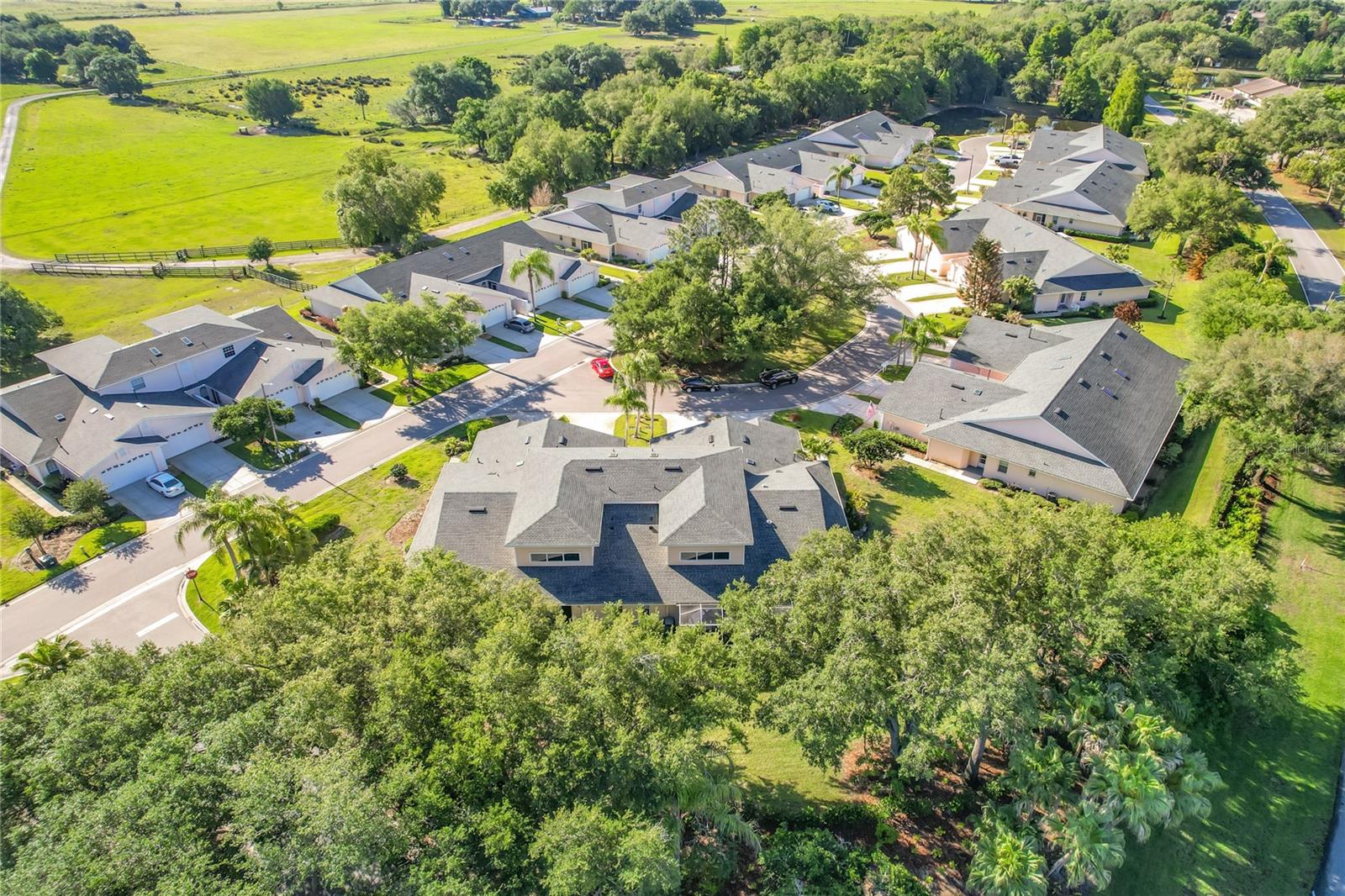 69 ENCLAVE DR, WINTER HAVEN, FL, 33884