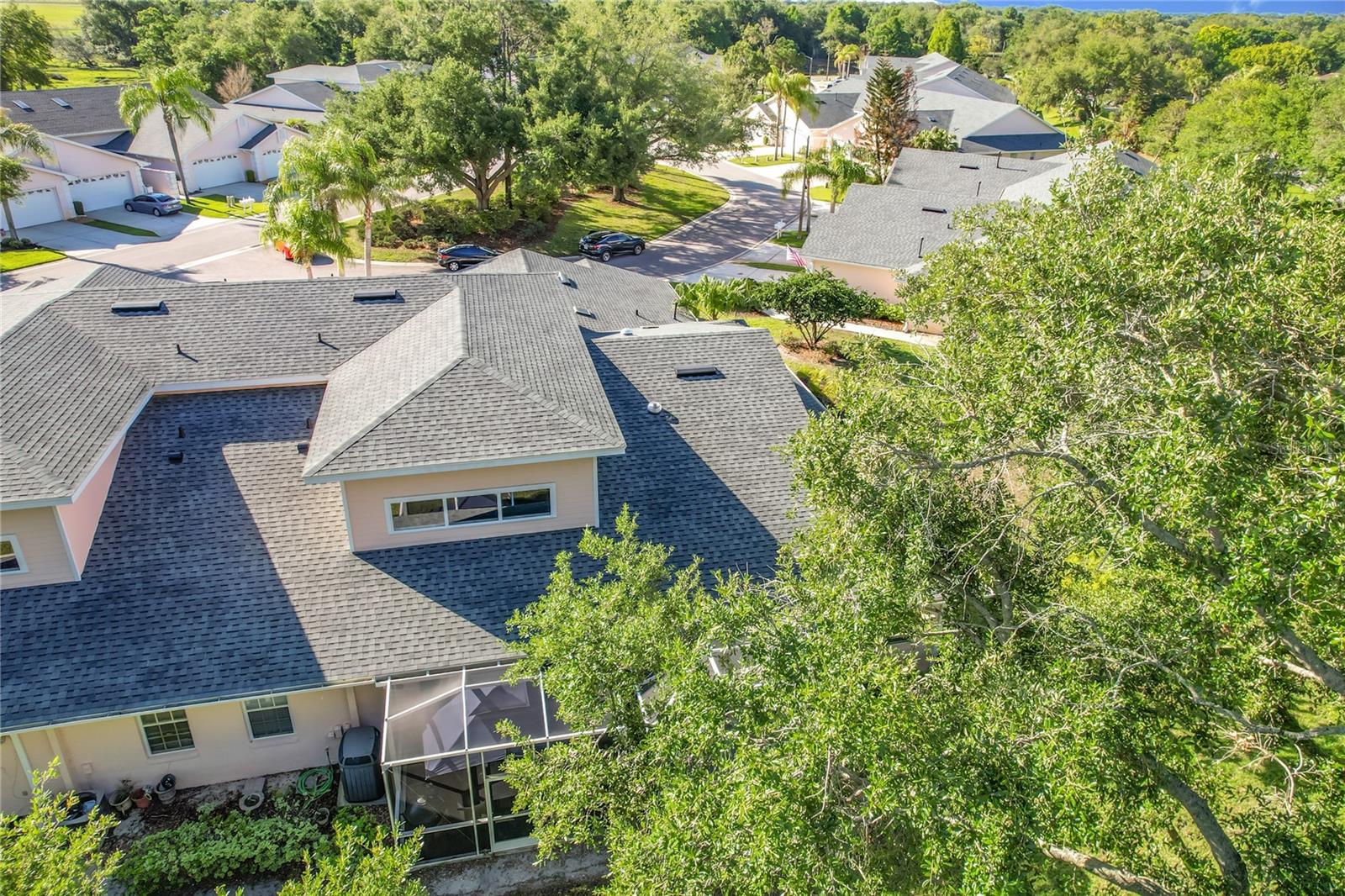 69 ENCLAVE DR, WINTER HAVEN, FL, 33884