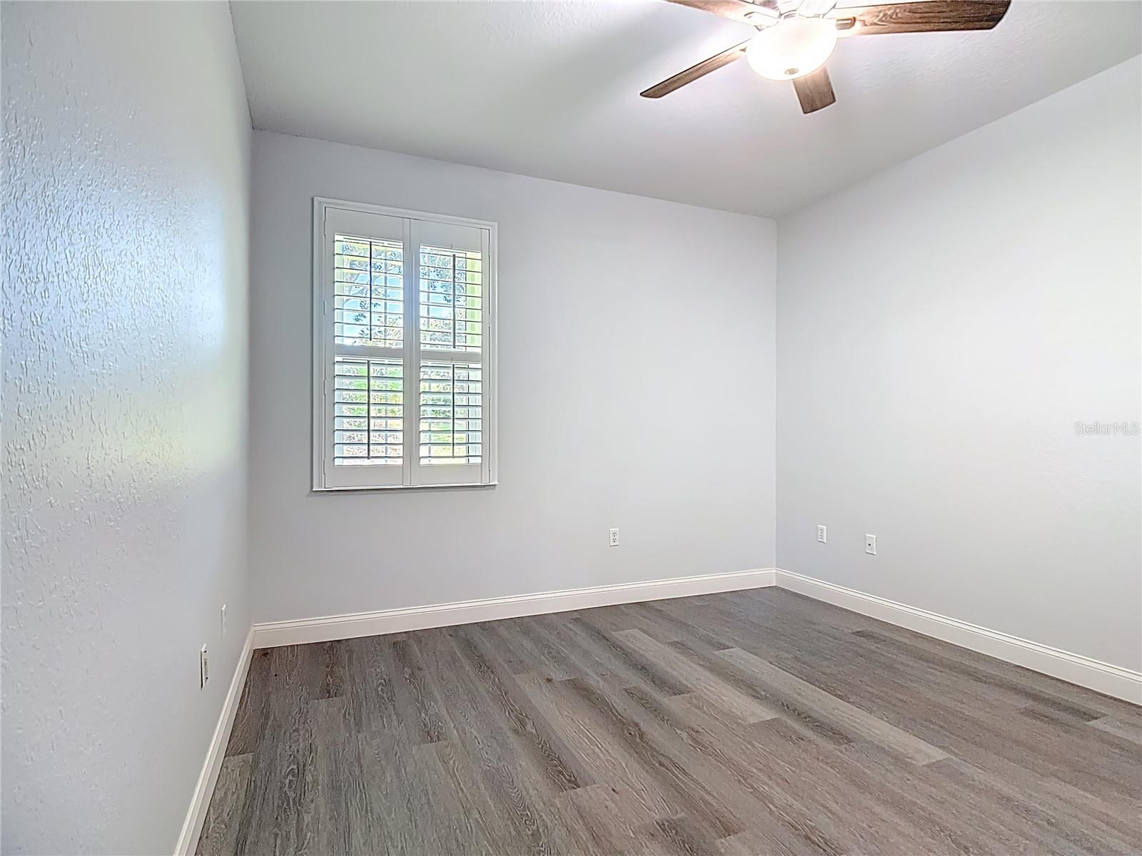 69 ENCLAVE DR, WINTER HAVEN, FL, 33884