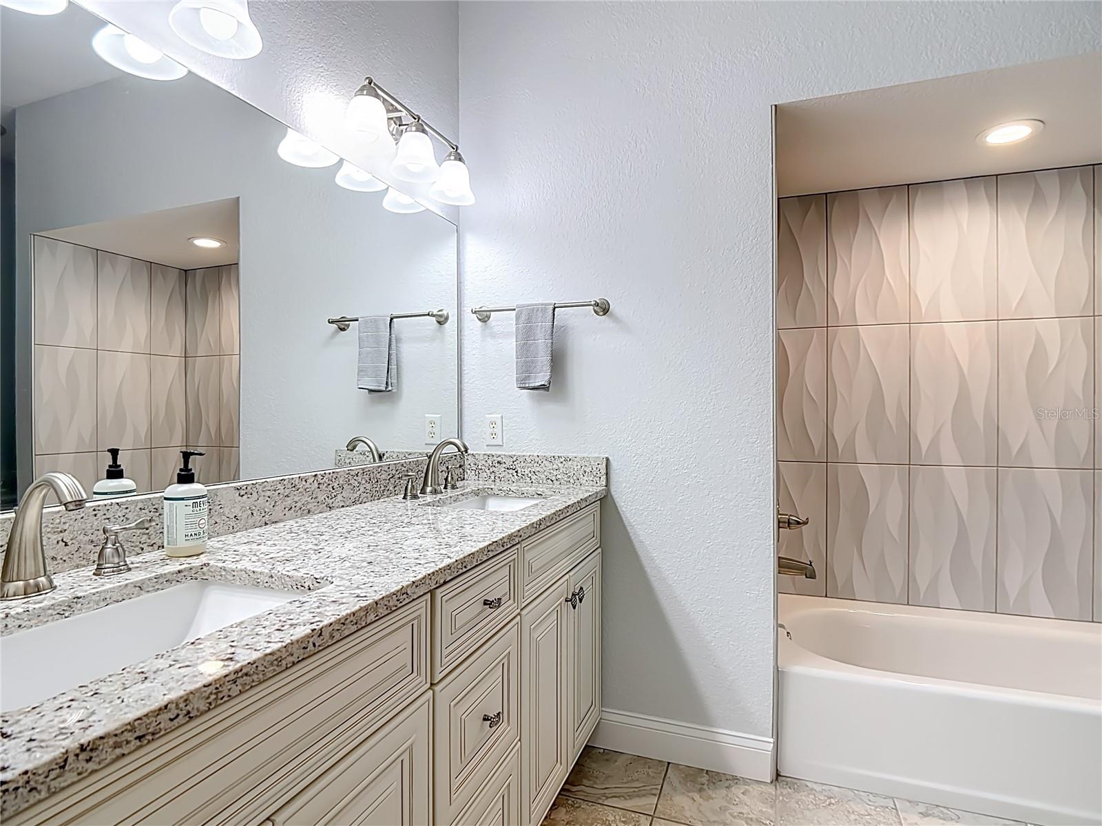 69 ENCLAVE DR, WINTER HAVEN, FL, 33884