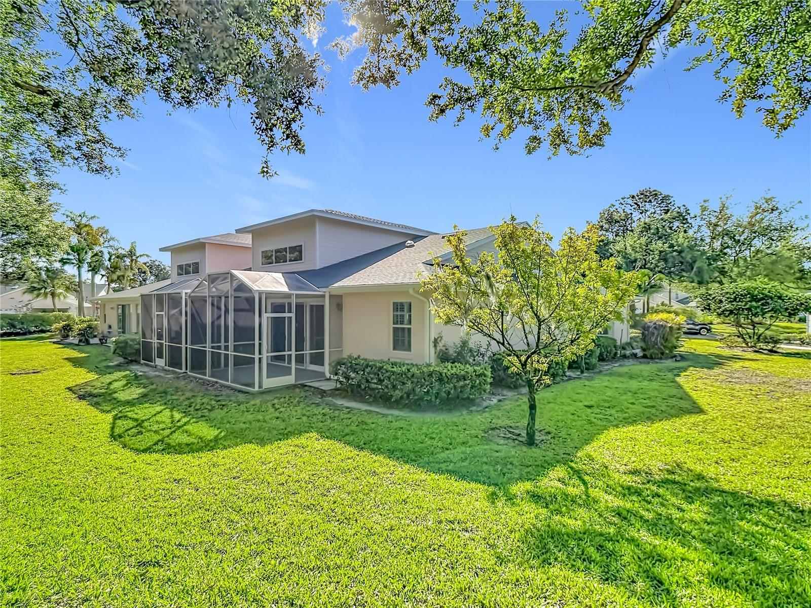 69 ENCLAVE DR, WINTER HAVEN, FL, 33884