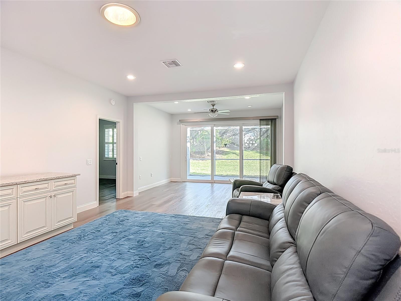 69 ENCLAVE DR, WINTER HAVEN, FL, 33884