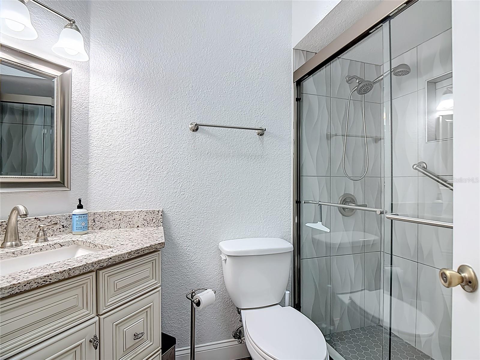 69 ENCLAVE DR, WINTER HAVEN, FL, 33884