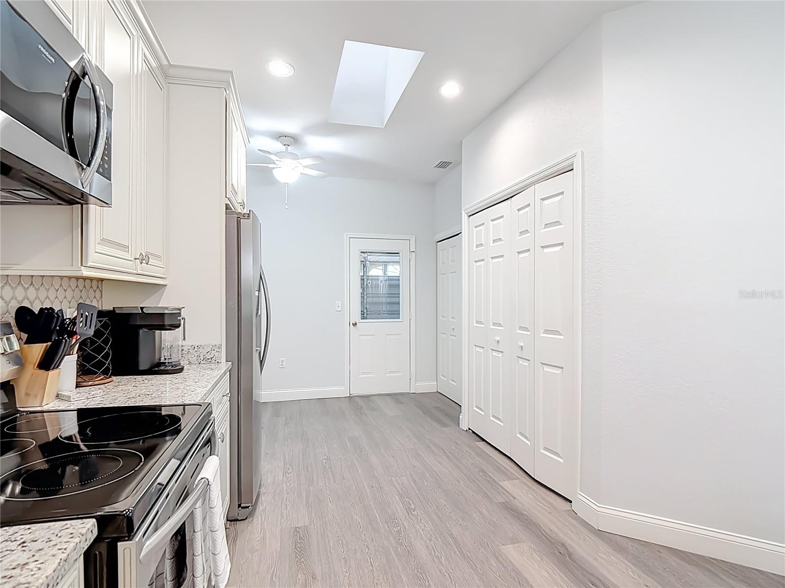 69 ENCLAVE DR, WINTER HAVEN, FL, 33884