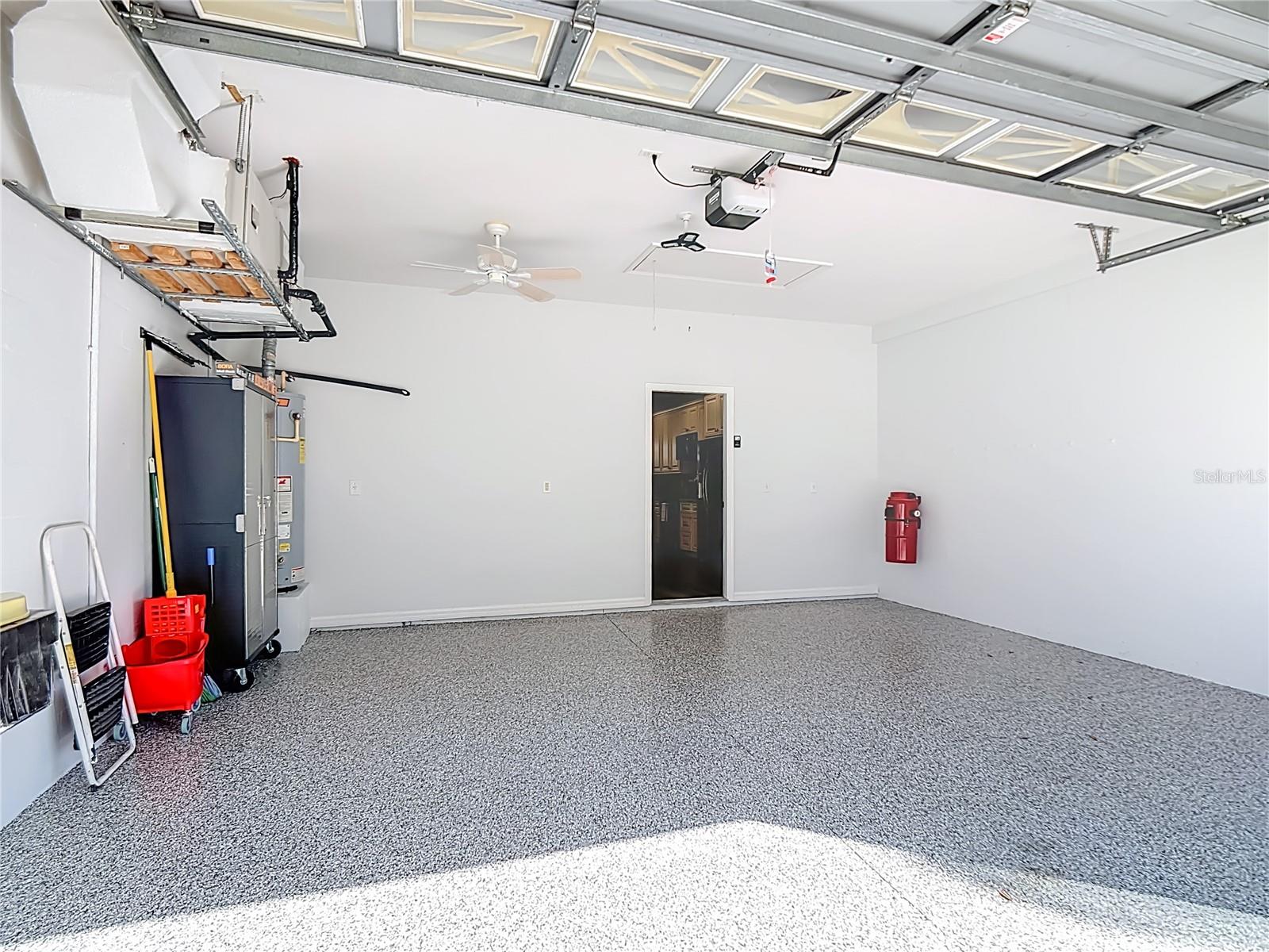 69 ENCLAVE DR, WINTER HAVEN, FL, 33884