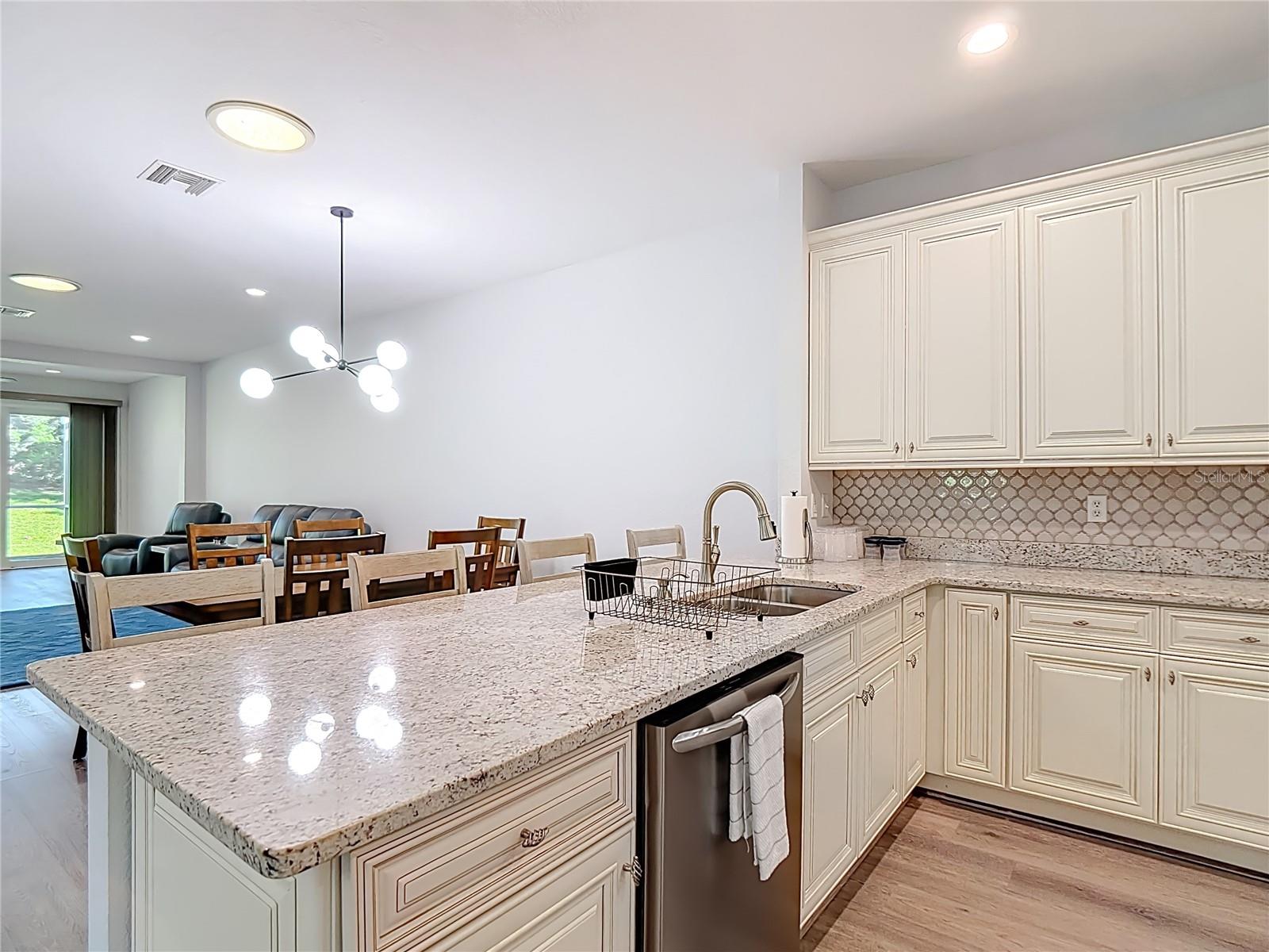 69 ENCLAVE DR, WINTER HAVEN, FL, 33884