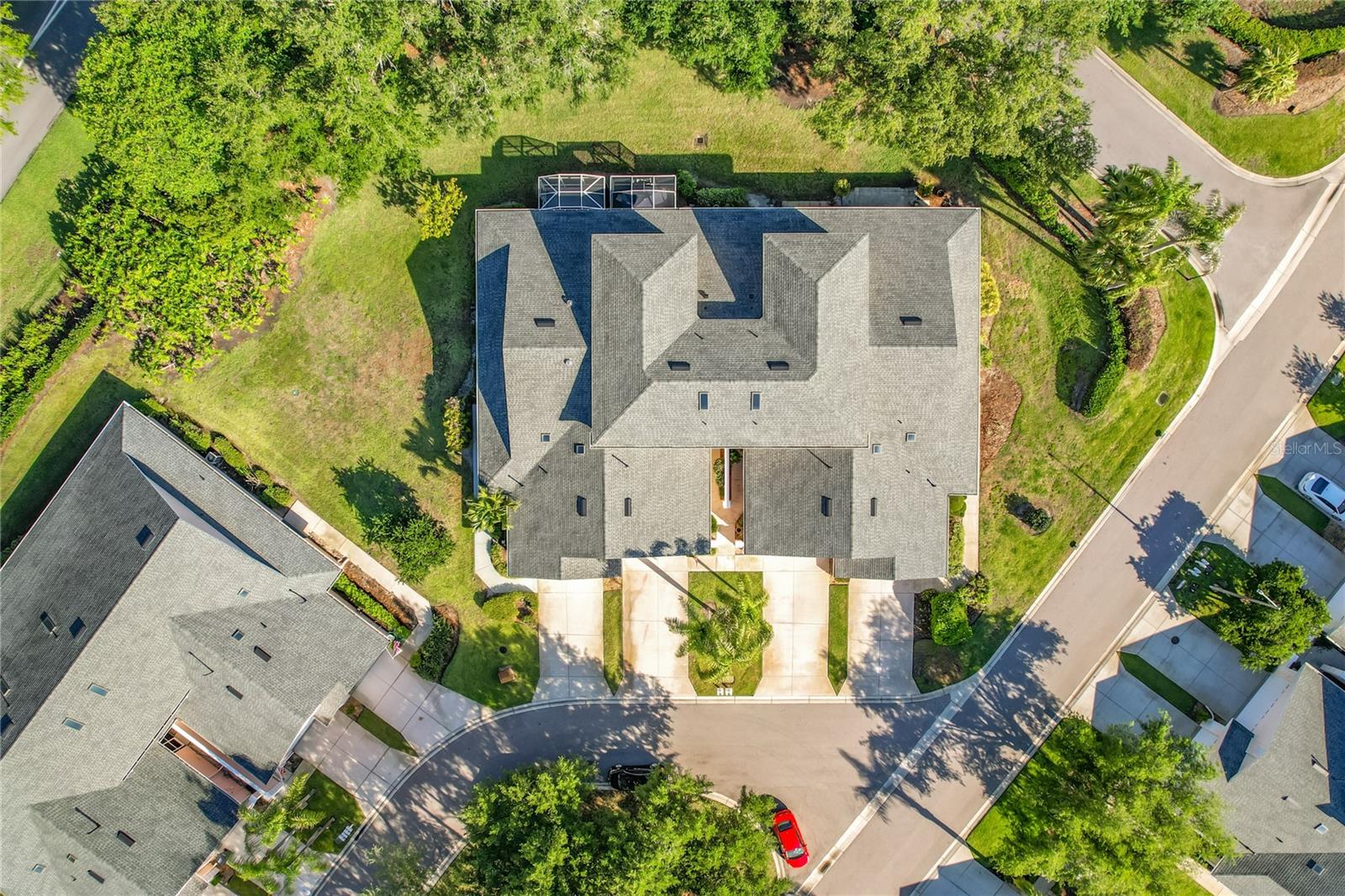 69 ENCLAVE DR, WINTER HAVEN, FL, 33884