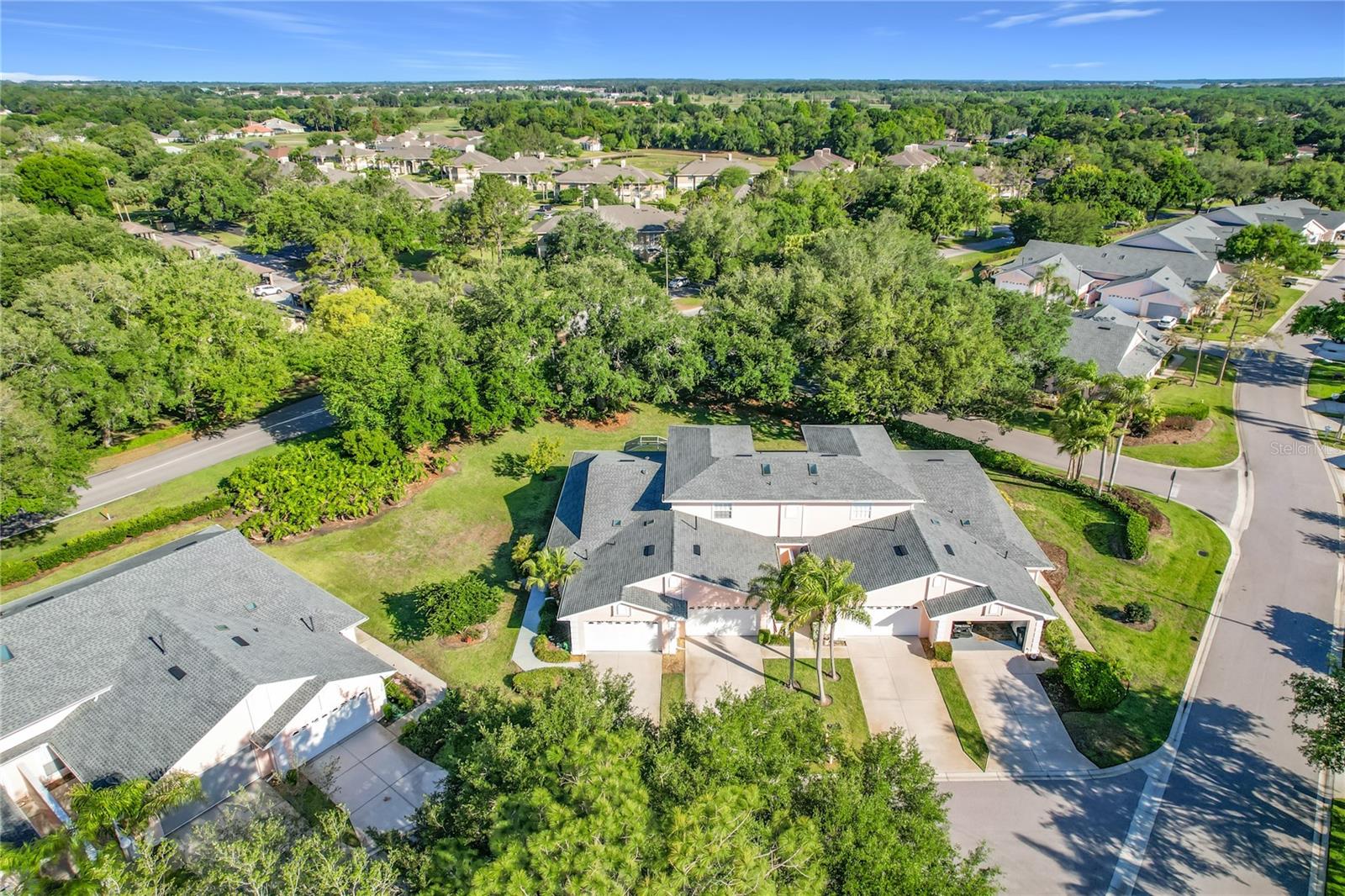 69 ENCLAVE DR, WINTER HAVEN, FL, 33884