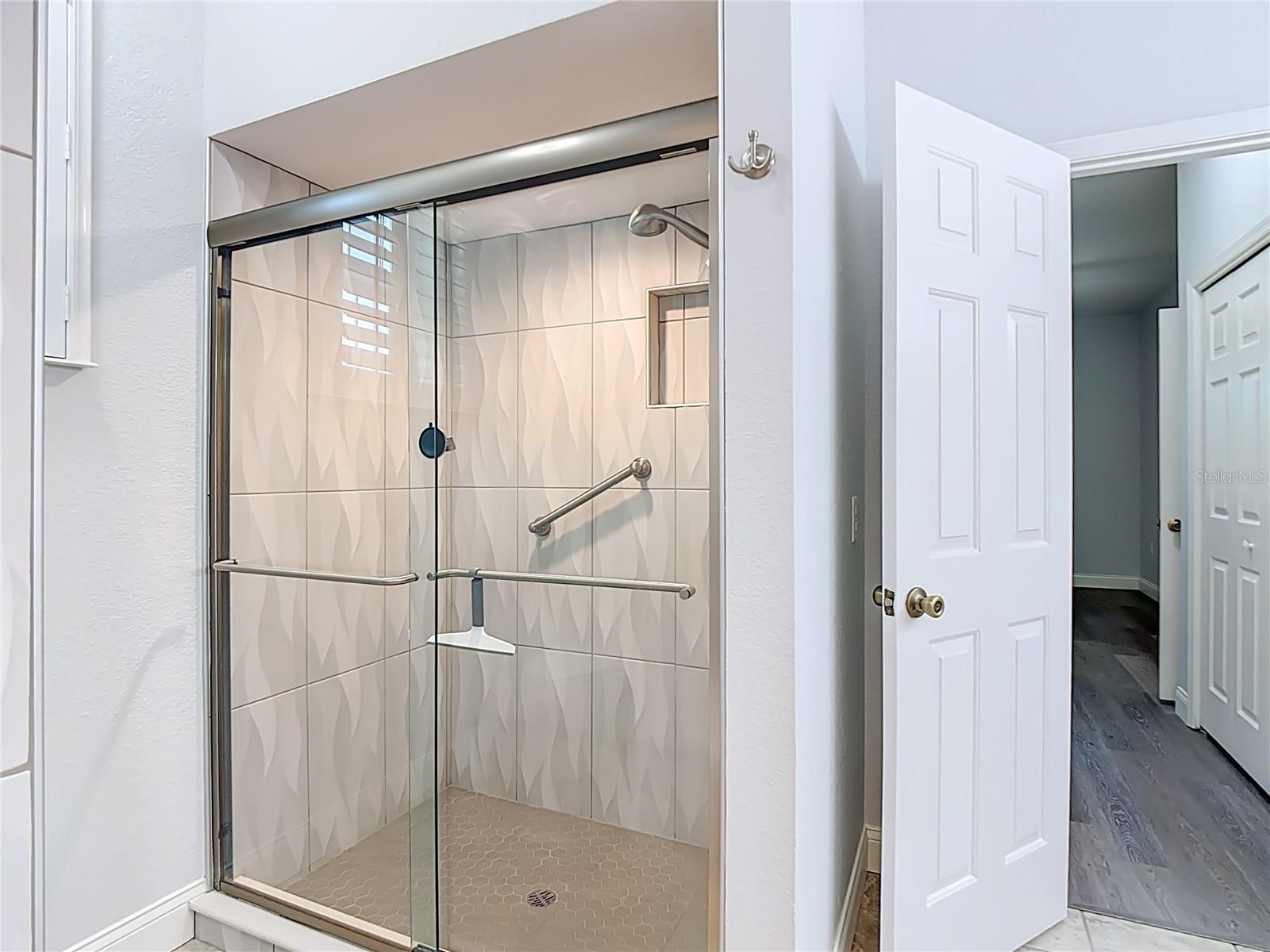 69 ENCLAVE DR, WINTER HAVEN, FL, 33884