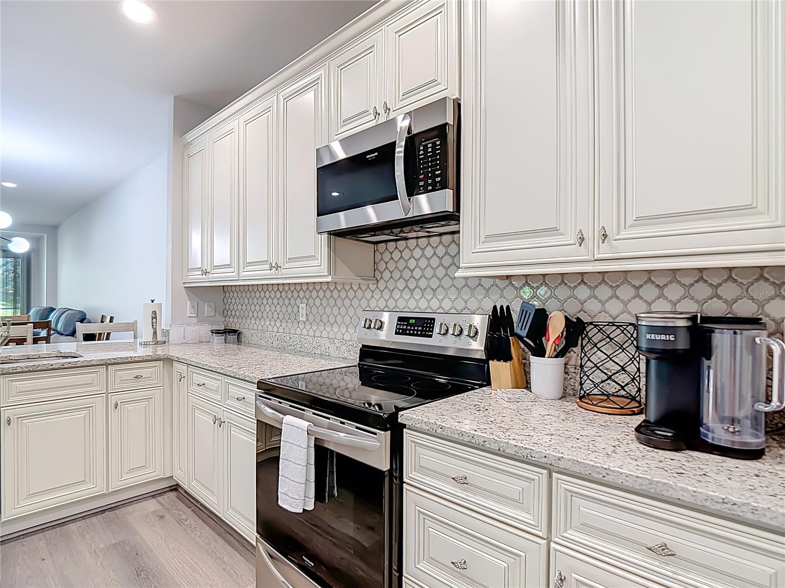 69 ENCLAVE DR, WINTER HAVEN, FL, 33884