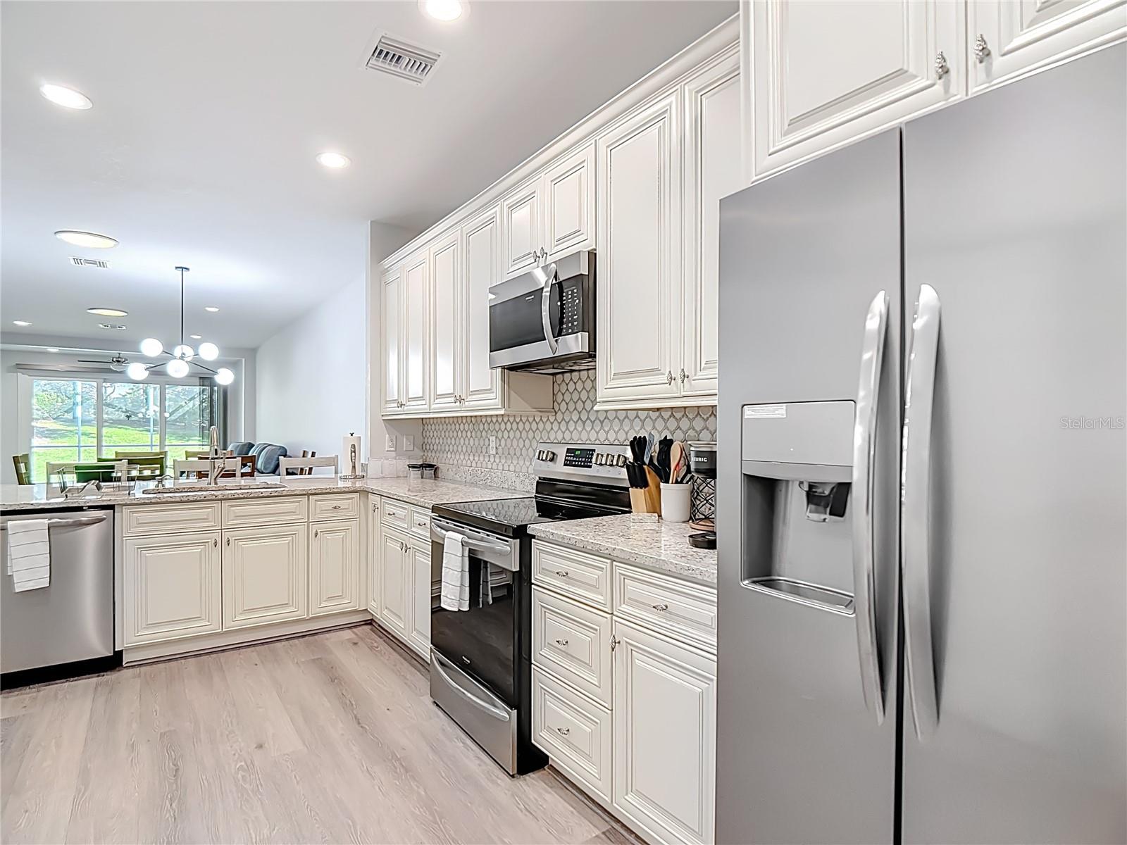 69 ENCLAVE DR, WINTER HAVEN, FL, 33884