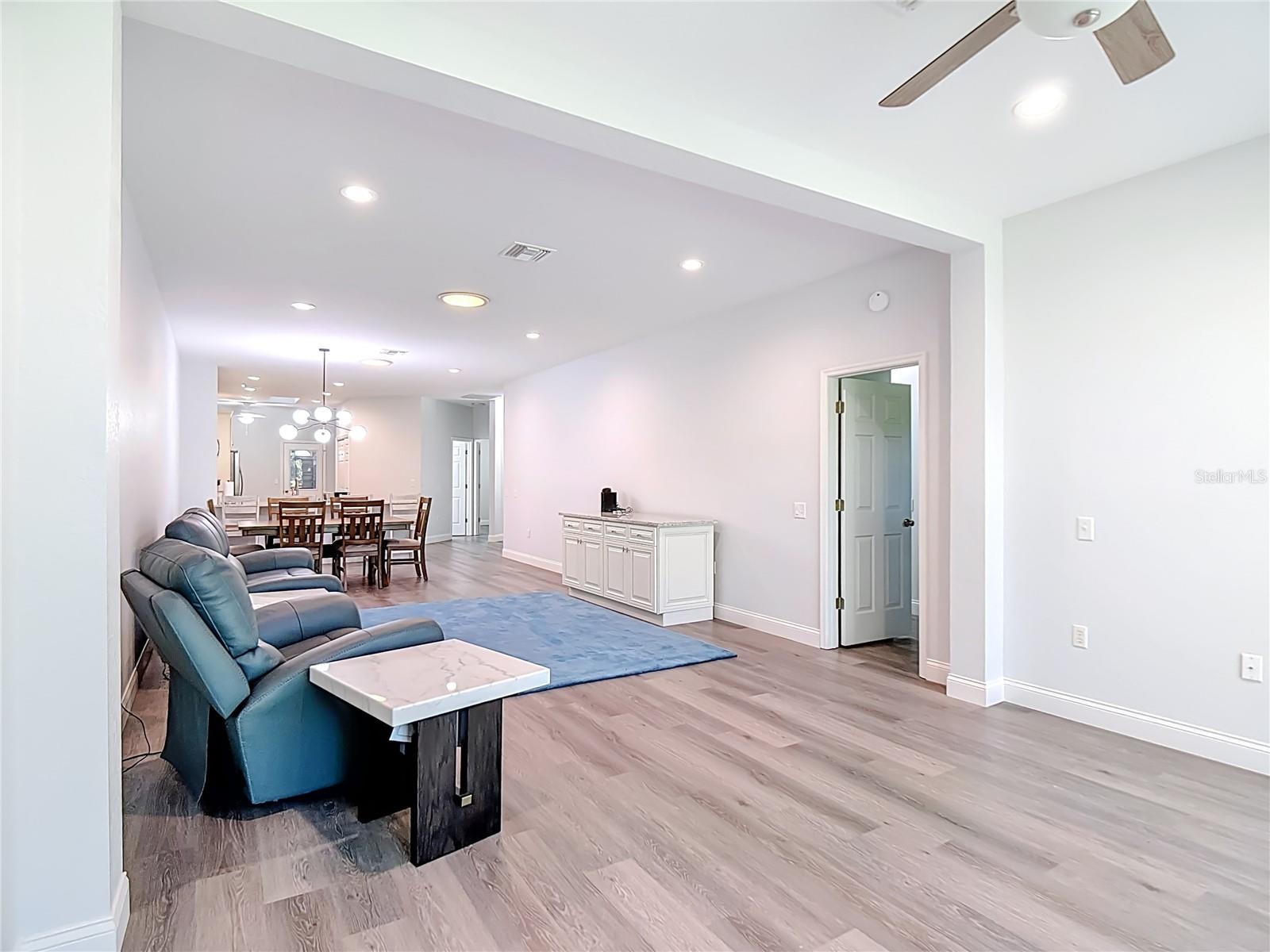 69 ENCLAVE DR, WINTER HAVEN, FL, 33884