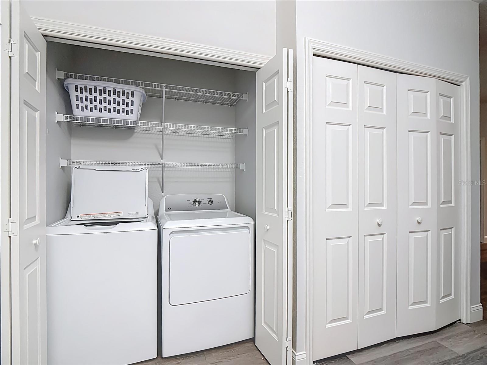 69 ENCLAVE DR, WINTER HAVEN, FL, 33884