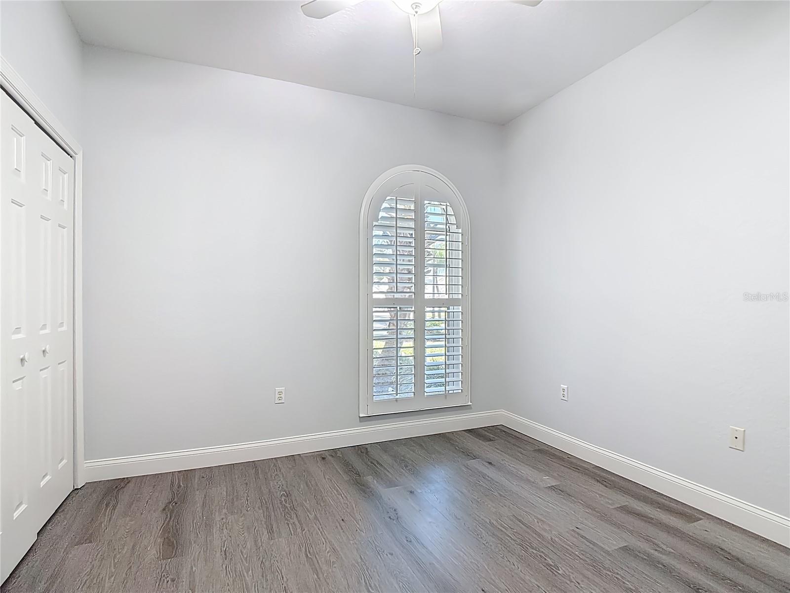 69 ENCLAVE DR, WINTER HAVEN, FL, 33884