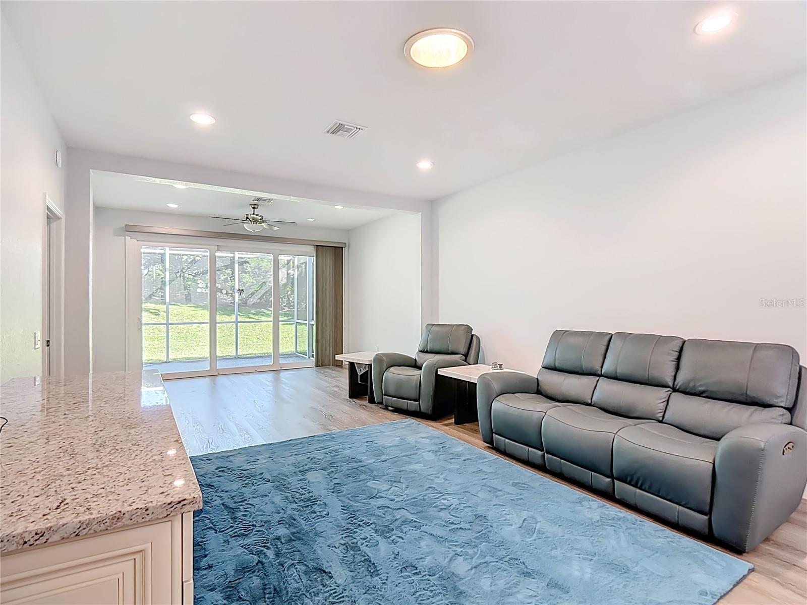 69 ENCLAVE DR, WINTER HAVEN, FL, 33884