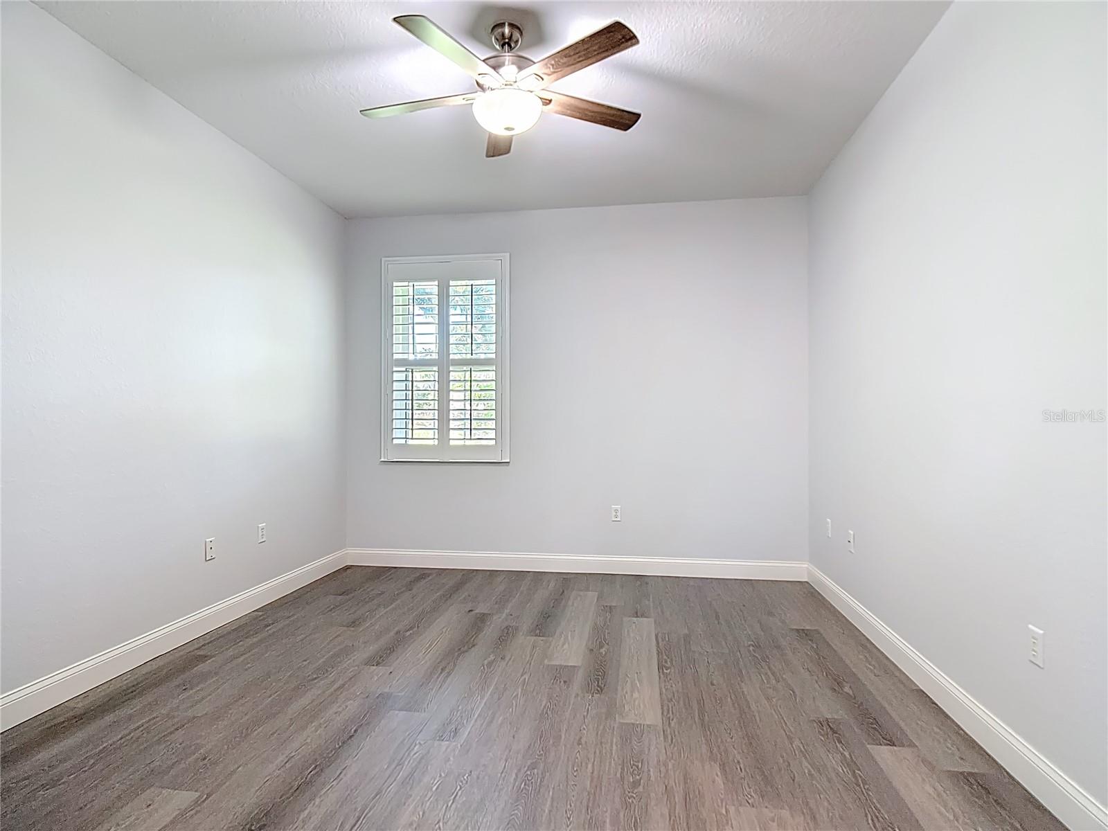 69 ENCLAVE DR, WINTER HAVEN, FL, 33884