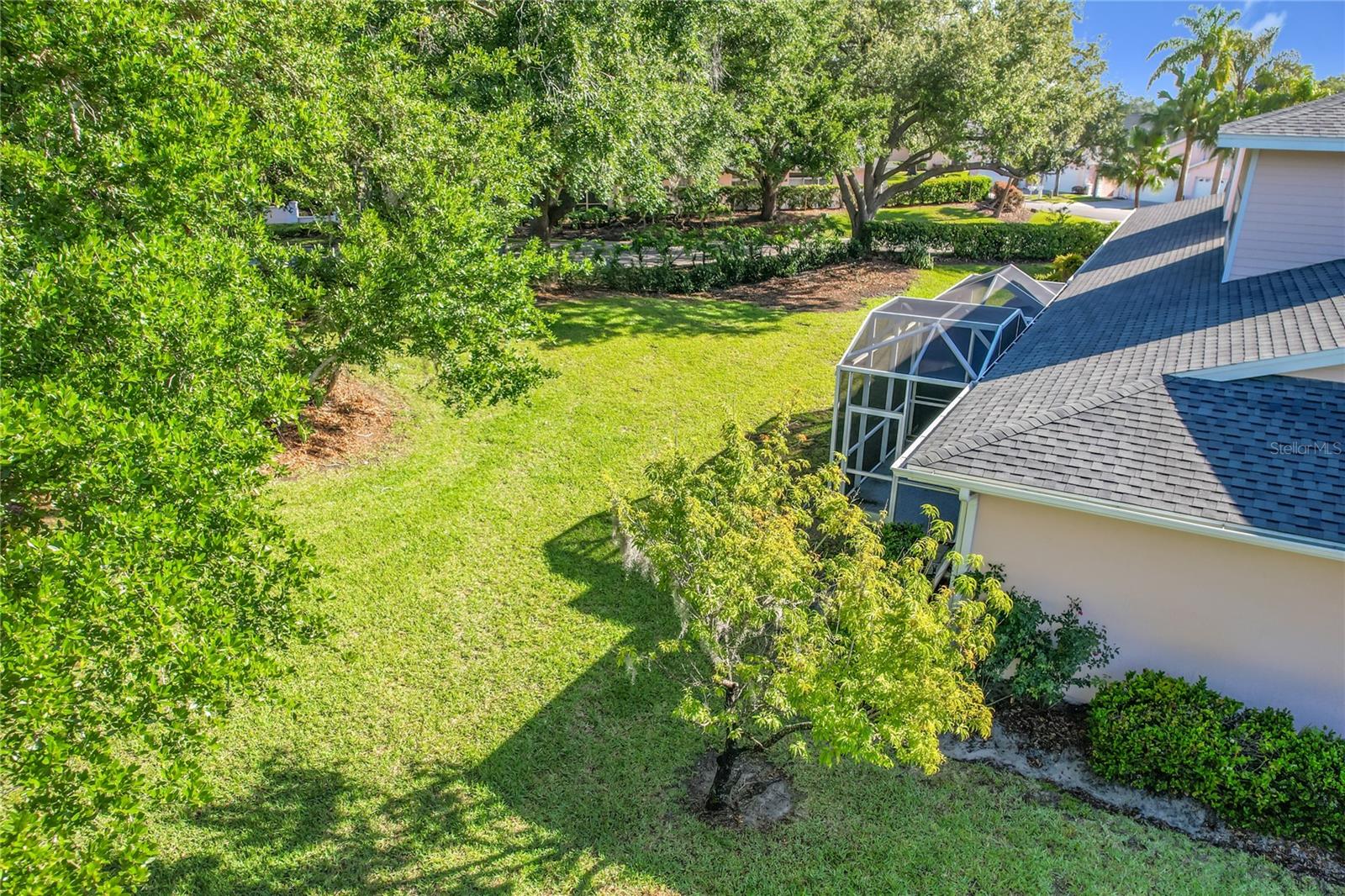 69 ENCLAVE DR, WINTER HAVEN, FL, 33884